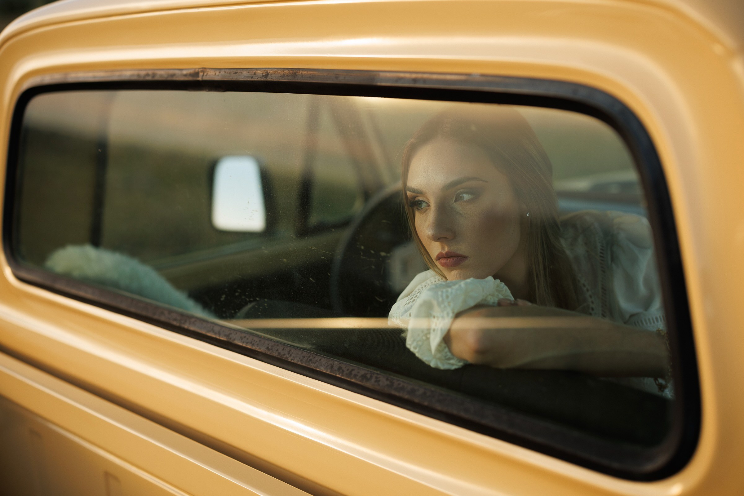 Couple Sessions. Wedding Photographer in Brazil | Based in Paraná, available across Brazil and worldwide