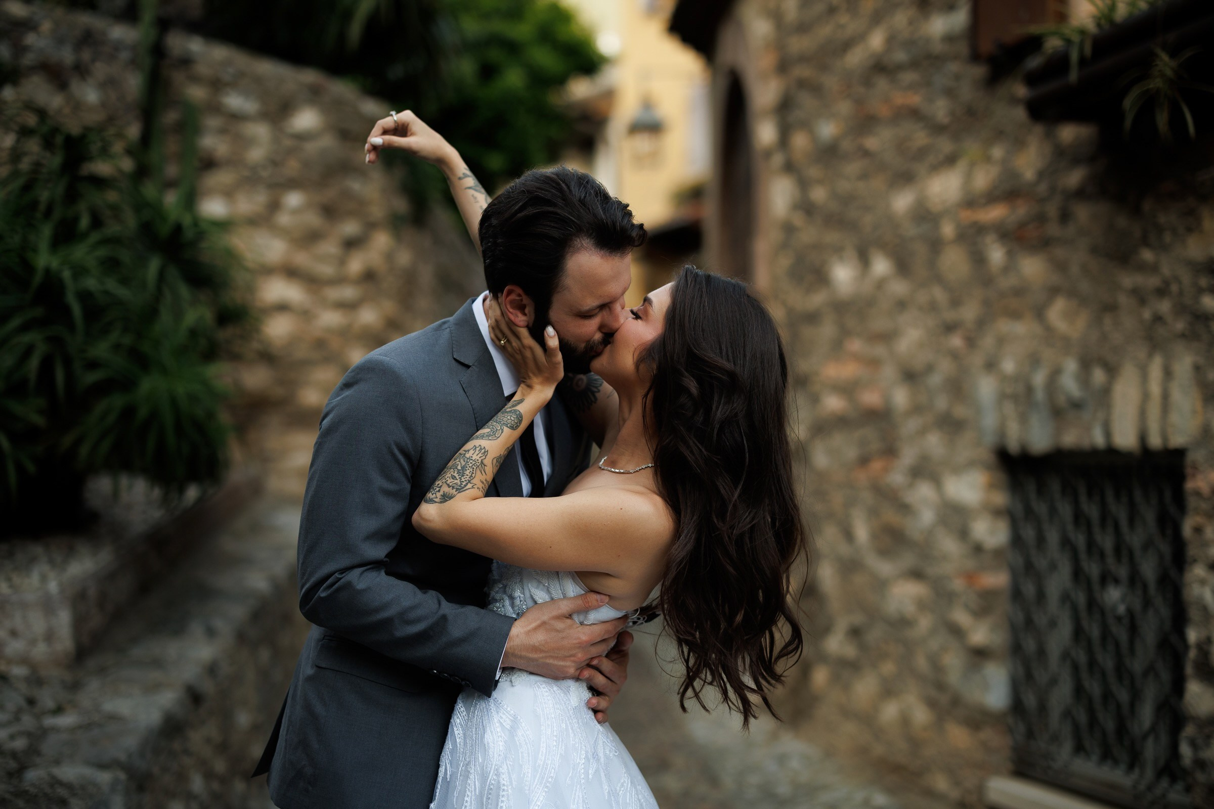 Casamentos. Fotógrafo de casamentos no Brasil | Base no Paraná, disponível em todo o Brasil e no exterior