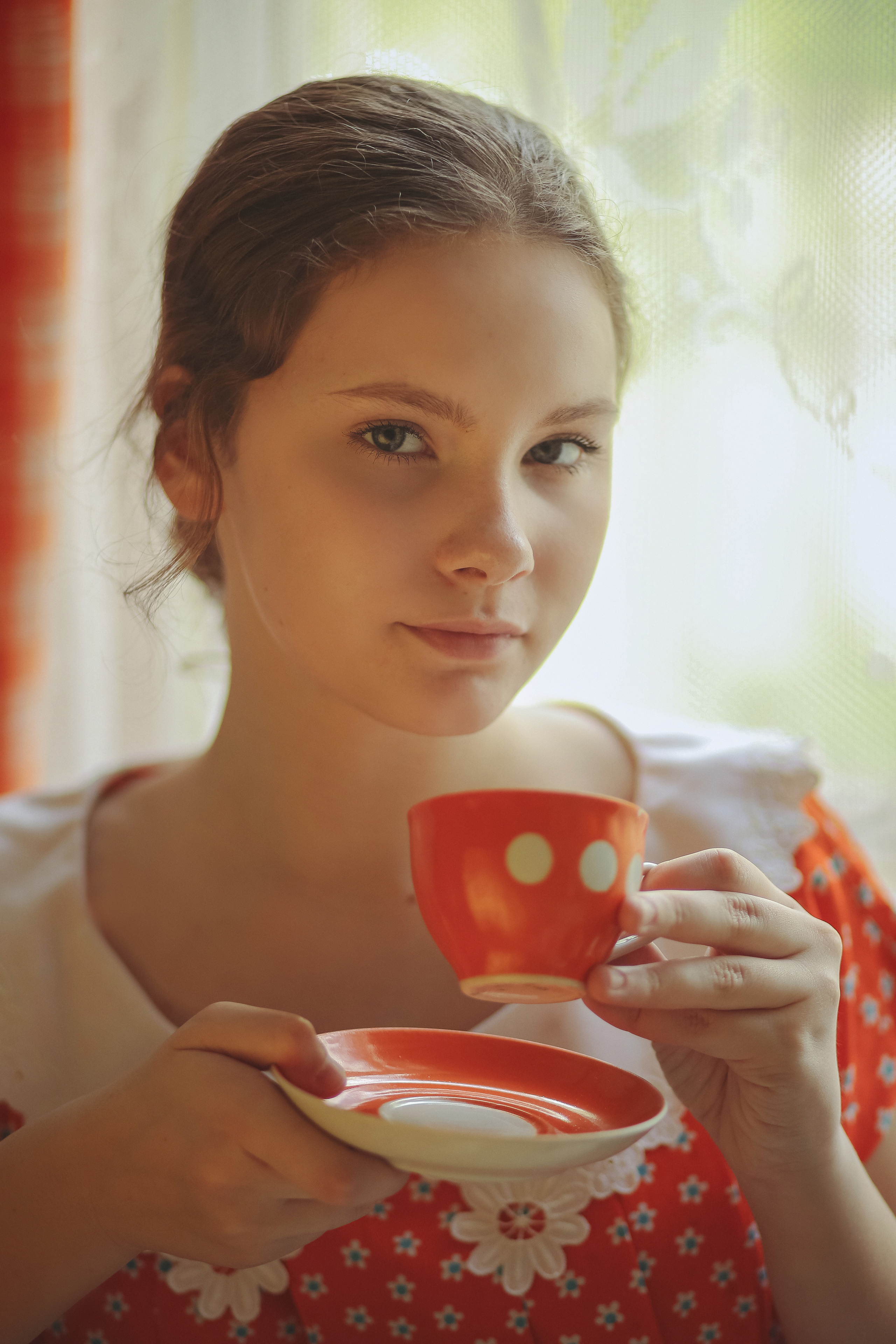 Домоводство. Свадебный, семейный и детский фотограф в Беларуси и за ее пределами