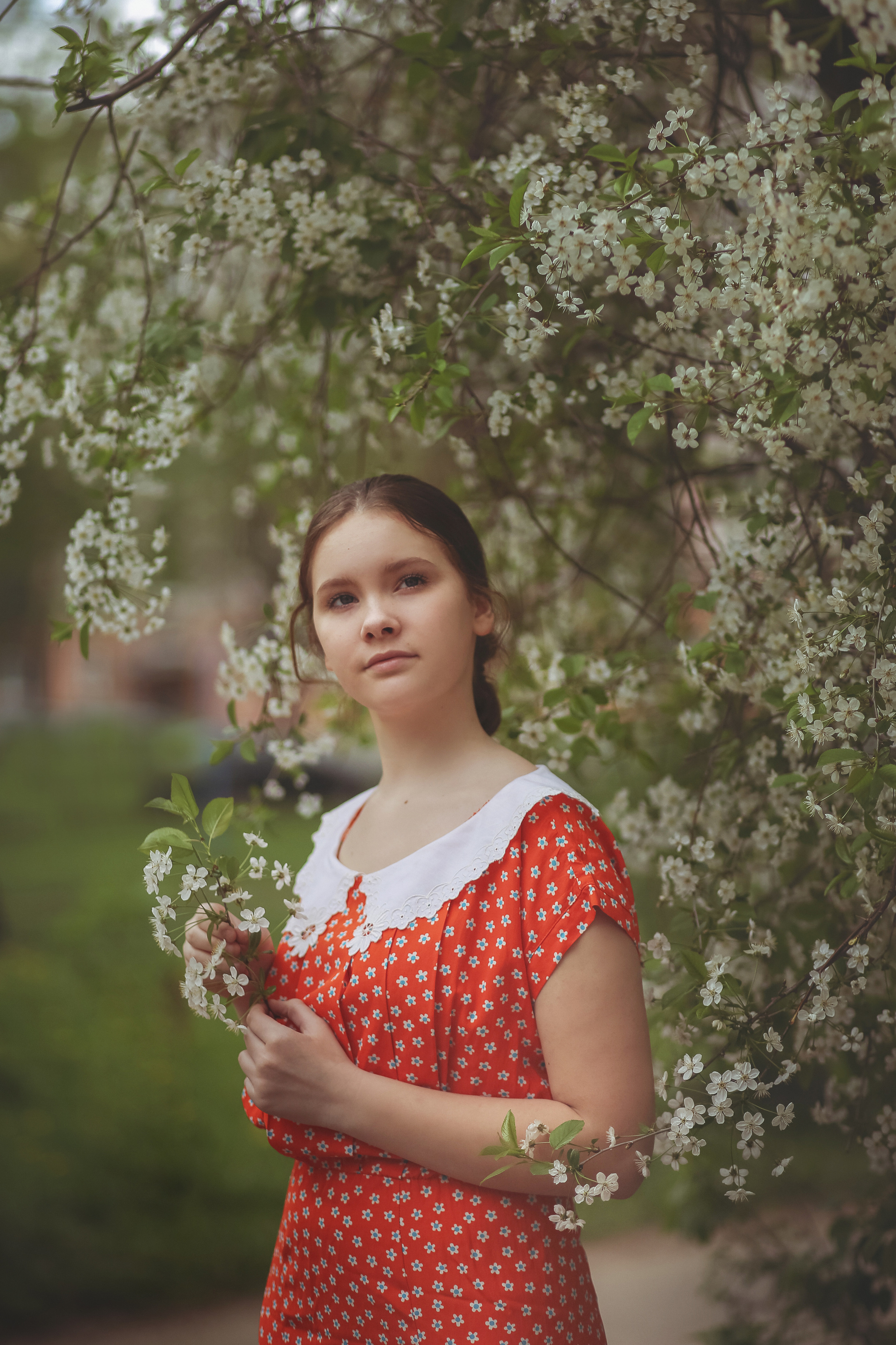Домоводство. Свадебный, семейный и детский фотограф в Беларуси и за ее пределами