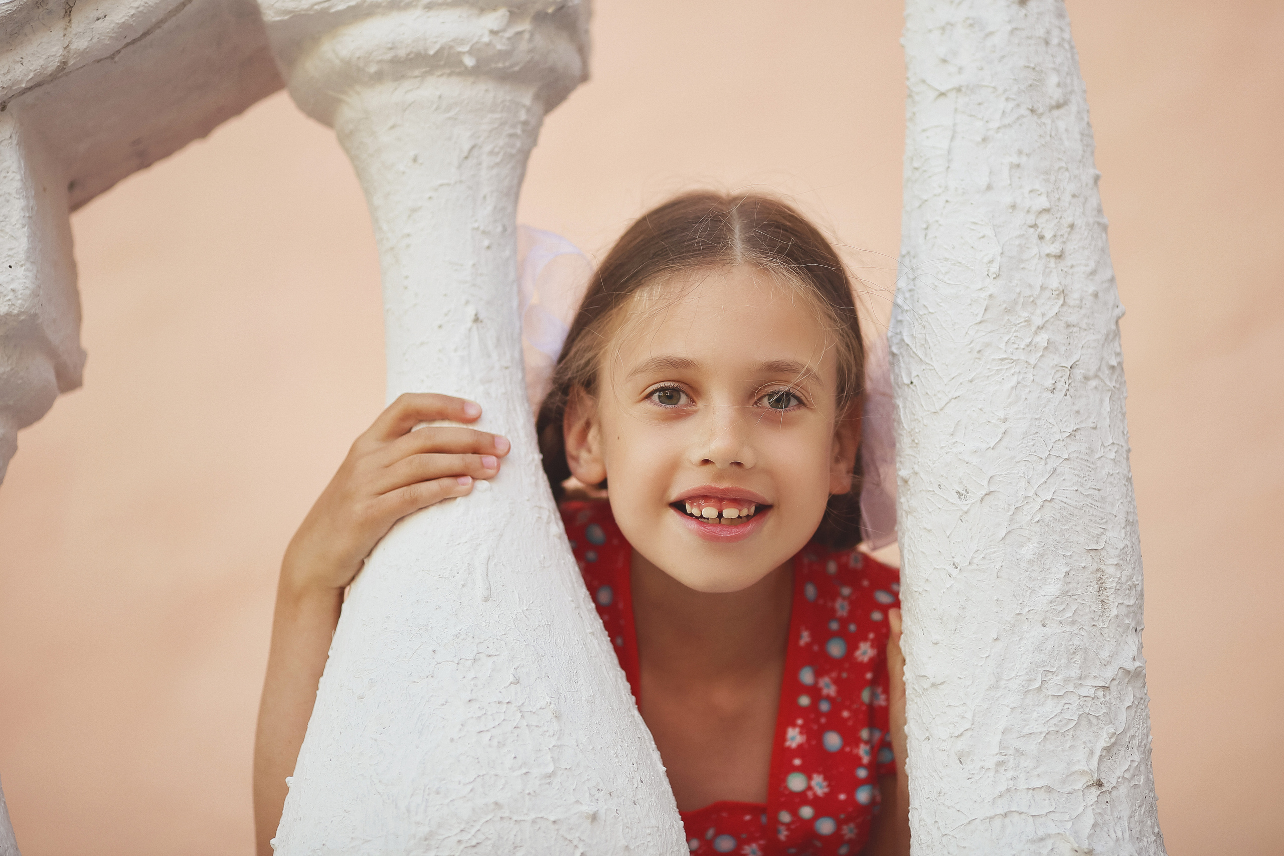 Ретро проект «Ребята с нашего двора. Певица». Свадебный, семейный и детский фотограф в Беларуси и за ее пределами