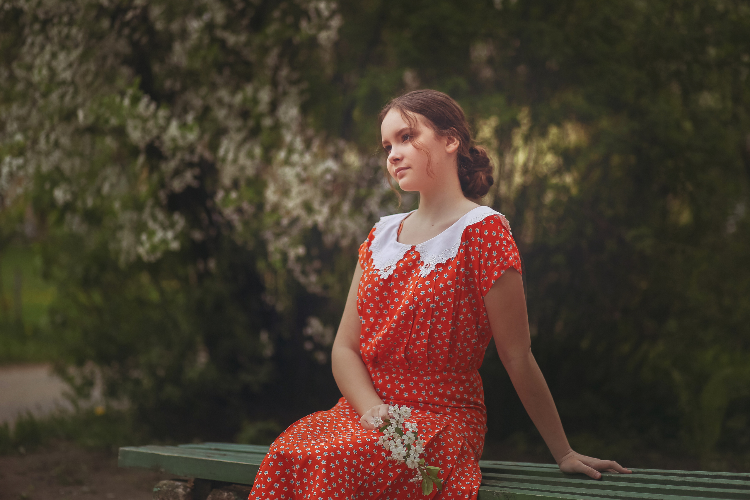 Домоводство. Свадебный, семейный и детский фотограф в Беларуси и за ее пределами