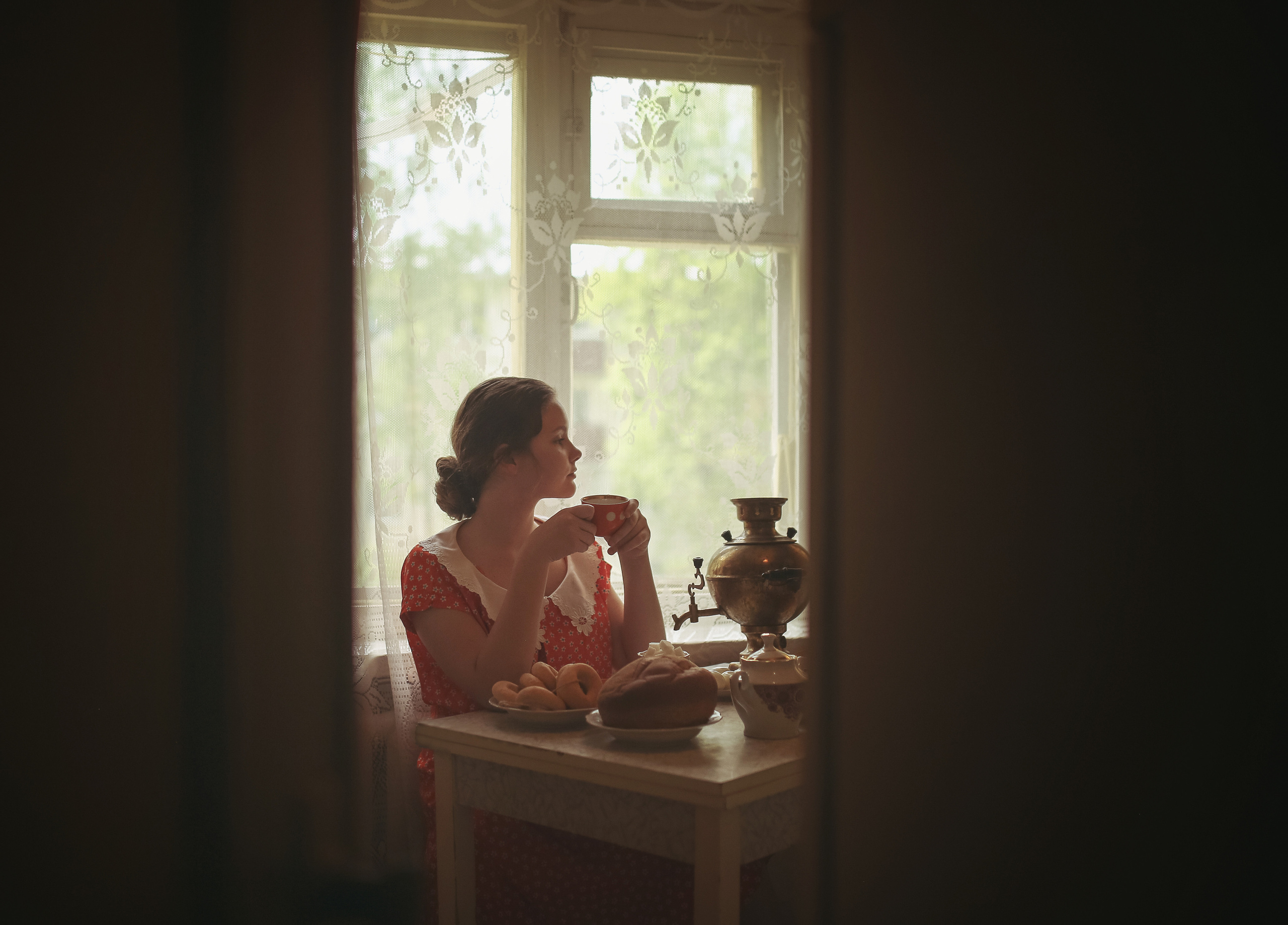 Доченька. Свадебный, семейный и детский фотограф в Беларуси и за ее пределами