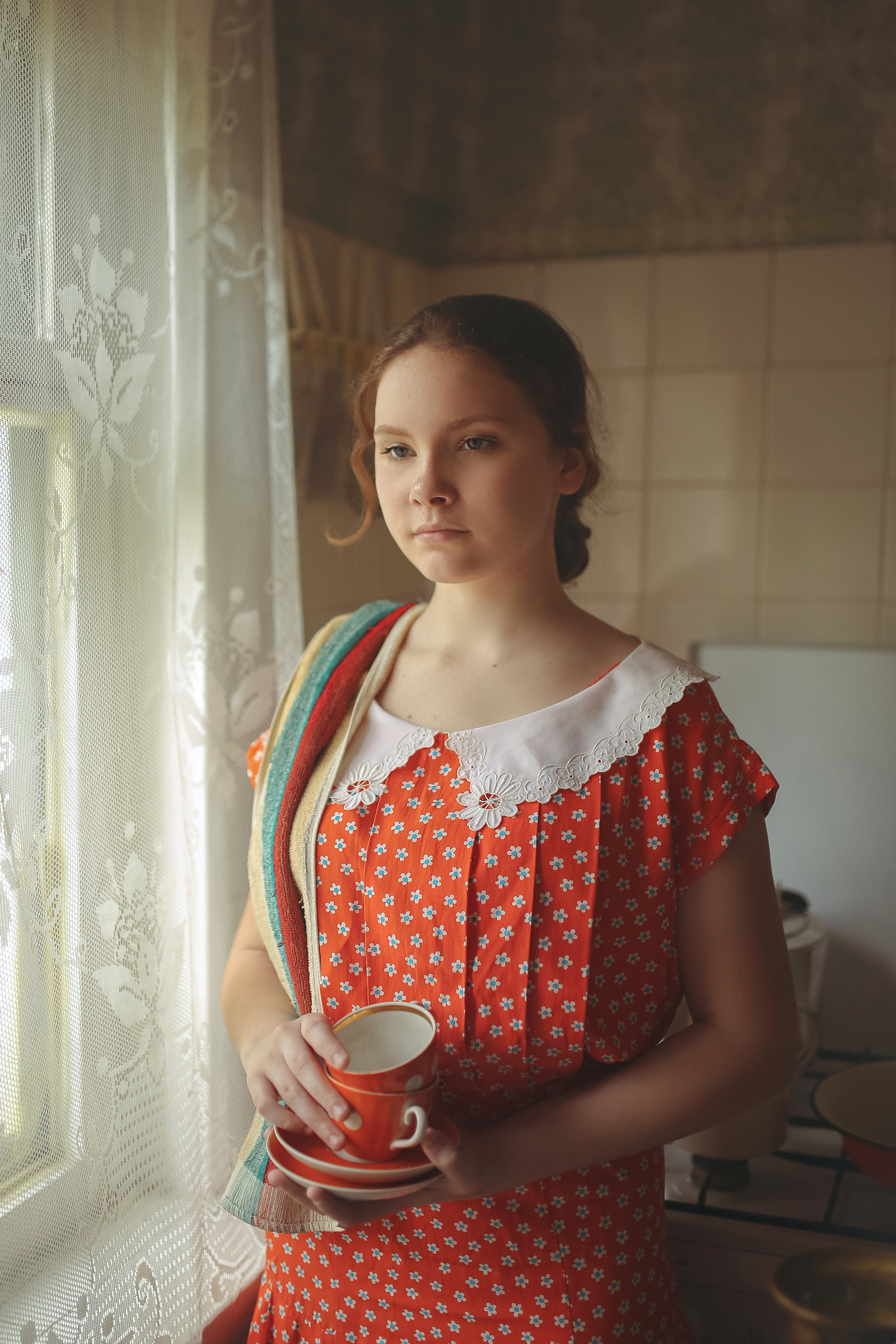 Домоводство. Свадебный, семейный и детский фотограф в Беларуси и за ее пределами