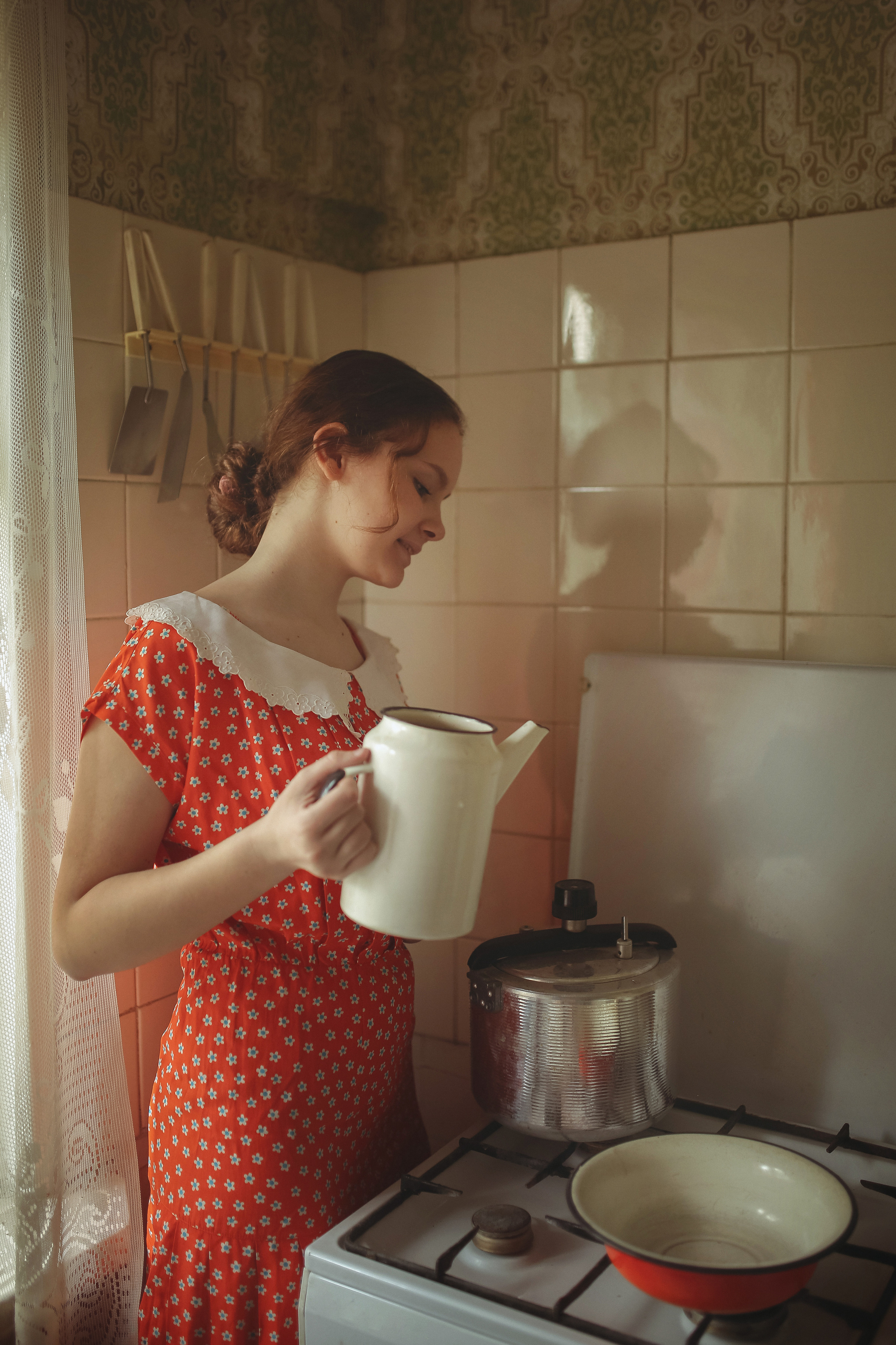 Домоводство. Свадебный, семейный и детский фотограф в Беларуси и за ее пределами