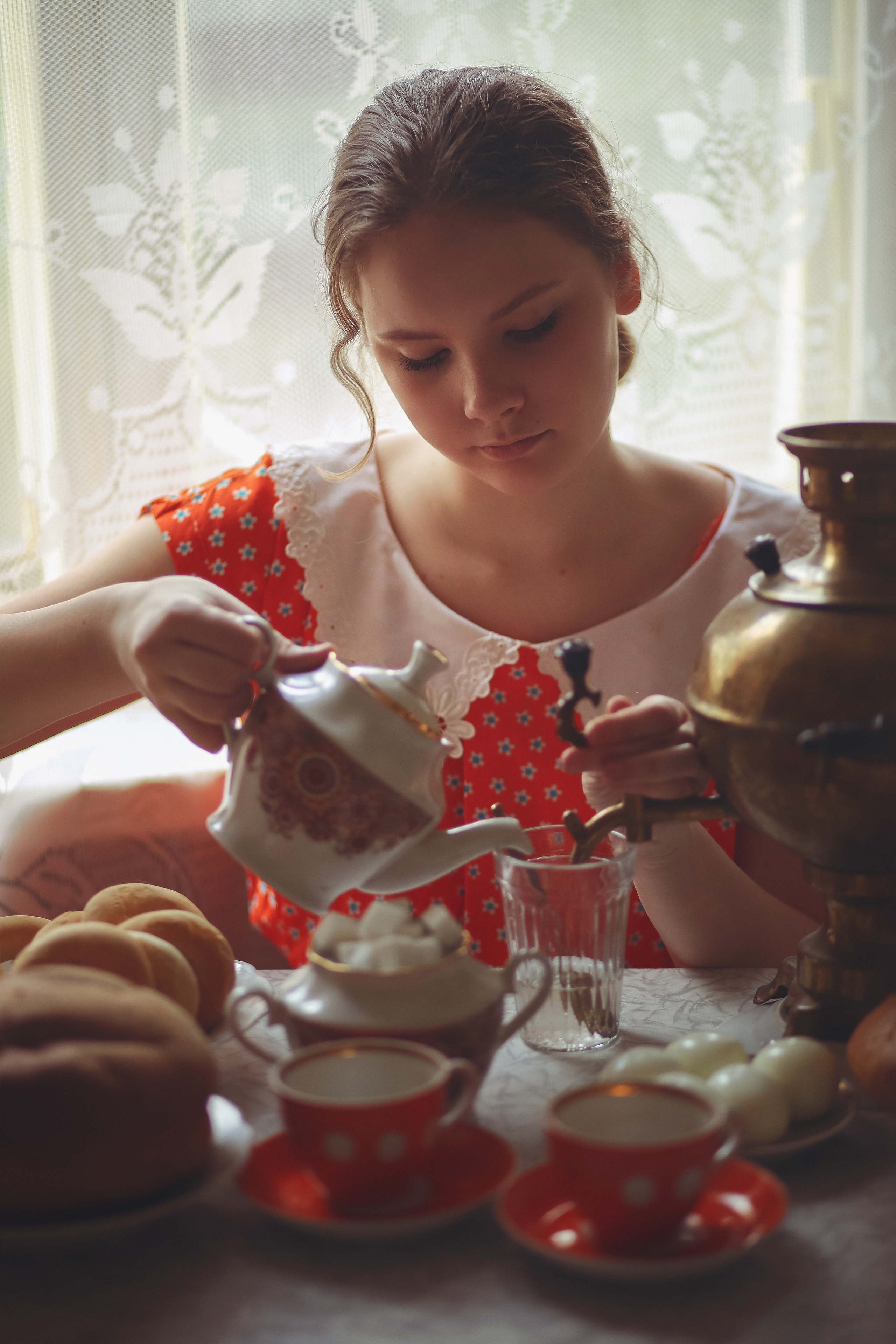 Домоводство. Свадебный, семейный и детский фотограф в Беларуси и за ее пределами