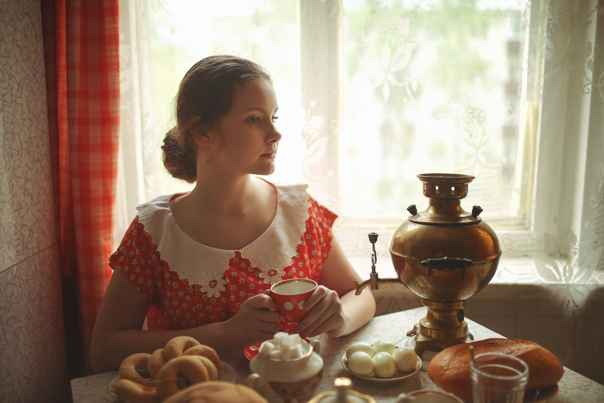 Домоводство. Свадебный, семейный и детский фотограф в Беларуси и за ее пределами