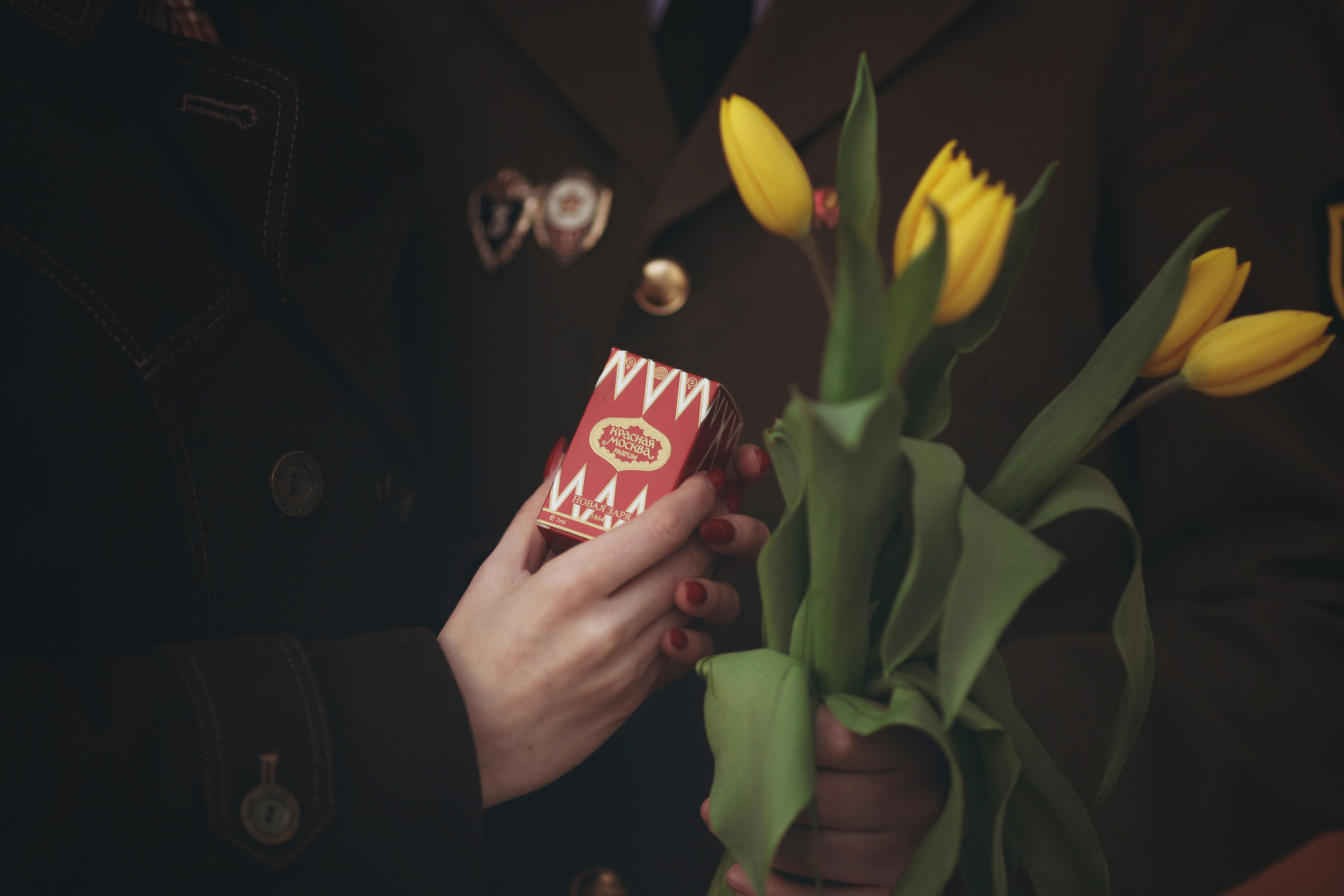 Свидание. Свадебный, семейный и детский фотограф в Беларуси и за ее пределами