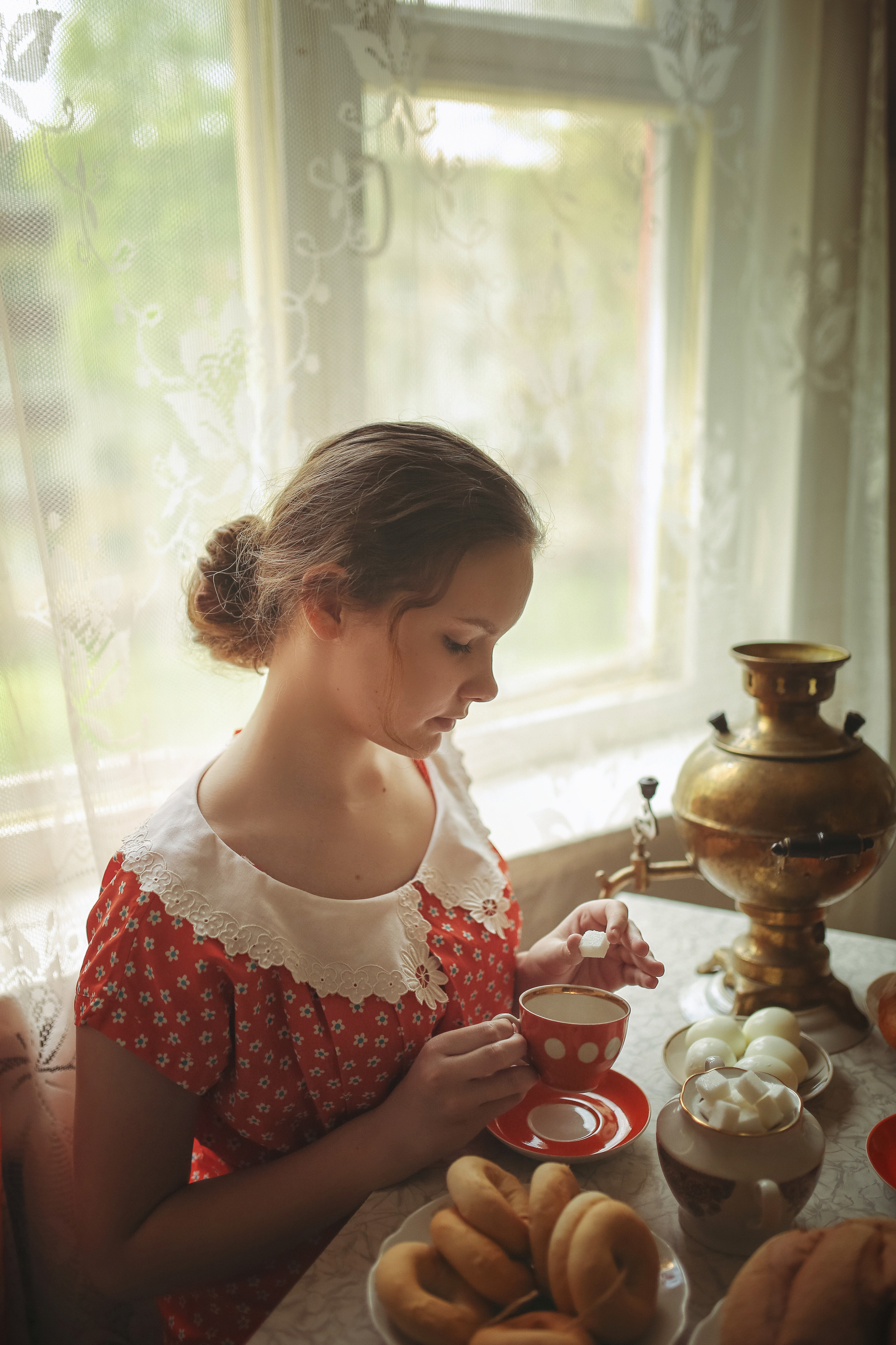 Домоводство. Свадебный, семейный и детский фотограф в Беларуси и за ее пределами