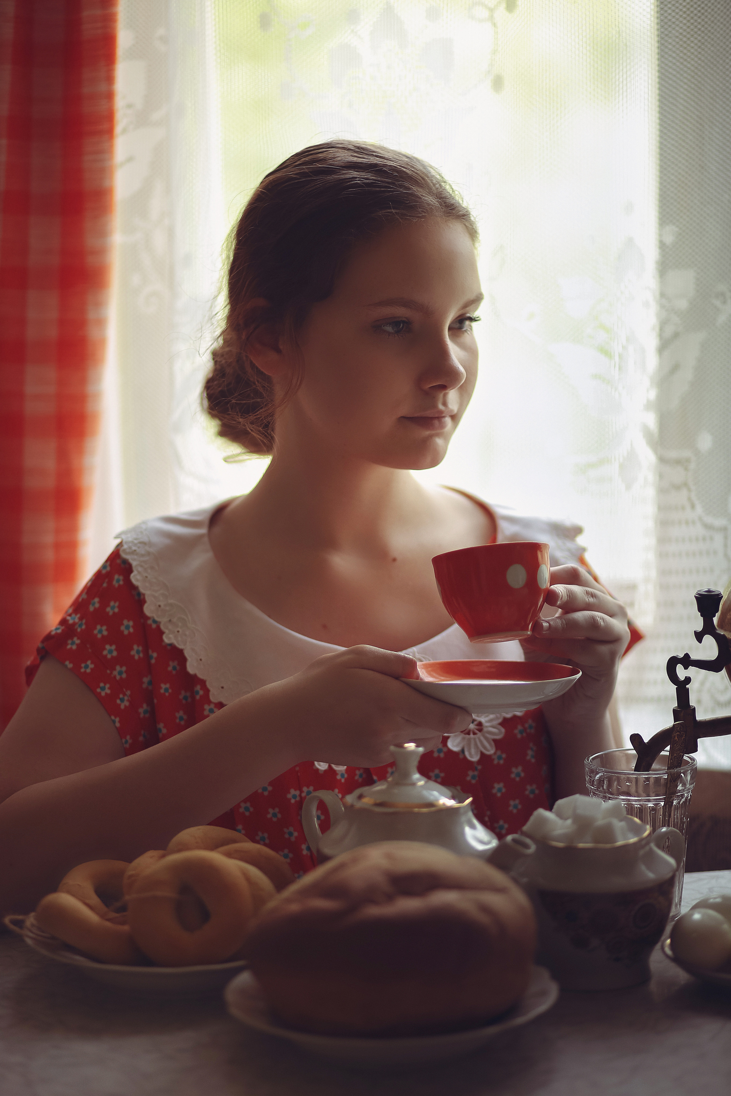 Домоводство. Свадебный, семейный и детский фотограф в Беларуси и за ее пределами