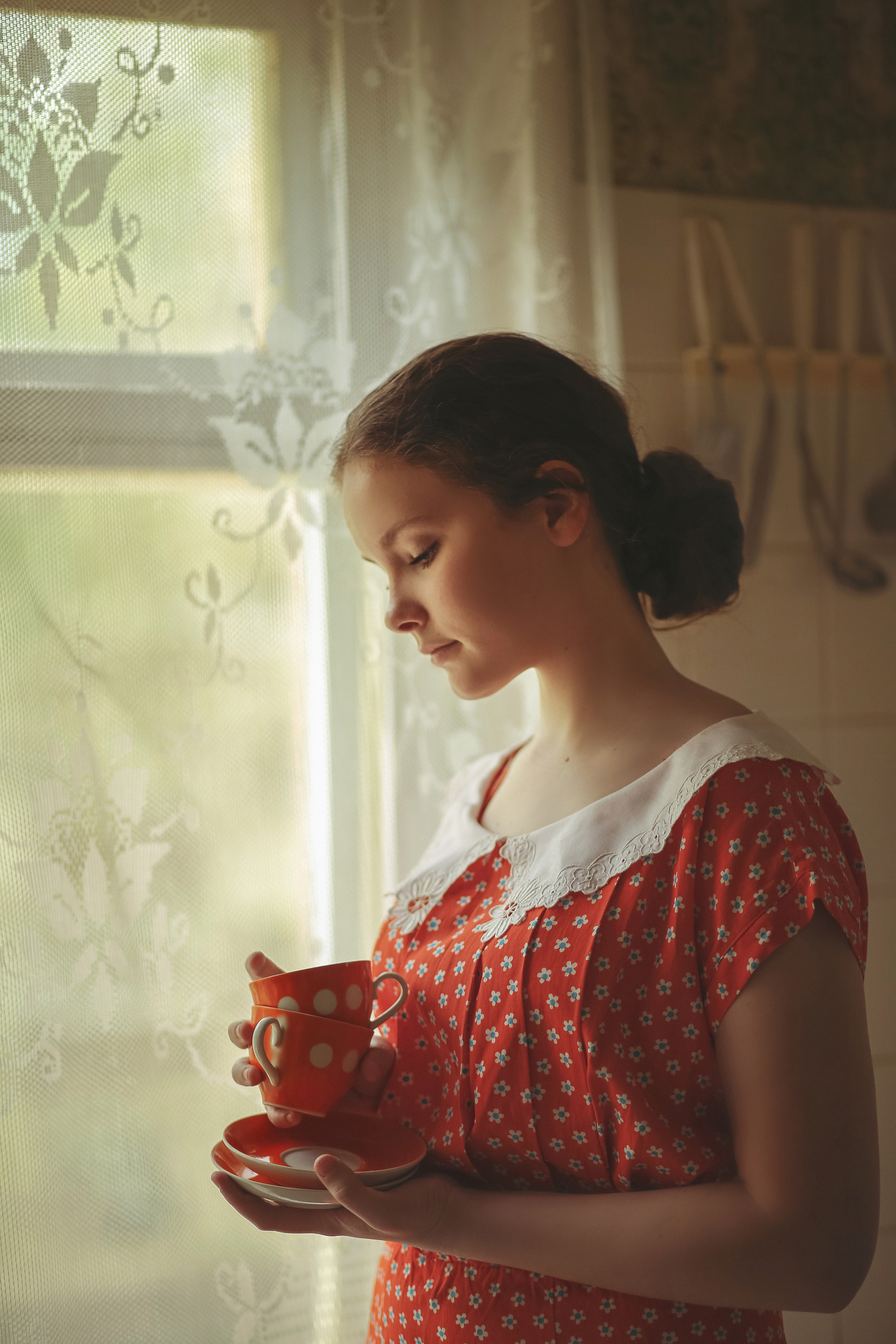 Домоводство. Свадебный, семейный и детский фотограф в Беларуси и за ее пределами