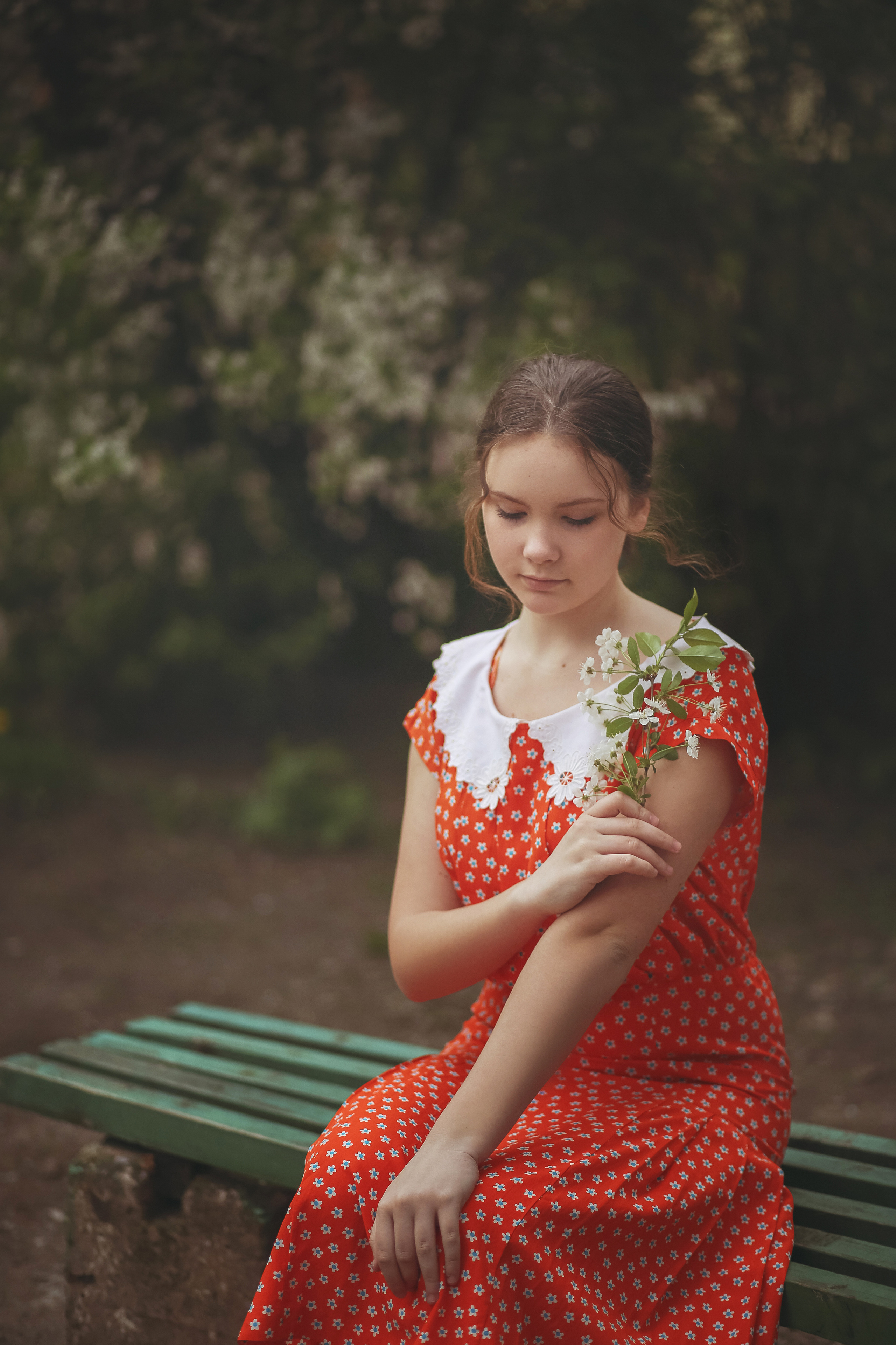 Домоводство. Свадебный, семейный и детский фотограф в Беларуси и за ее пределами
