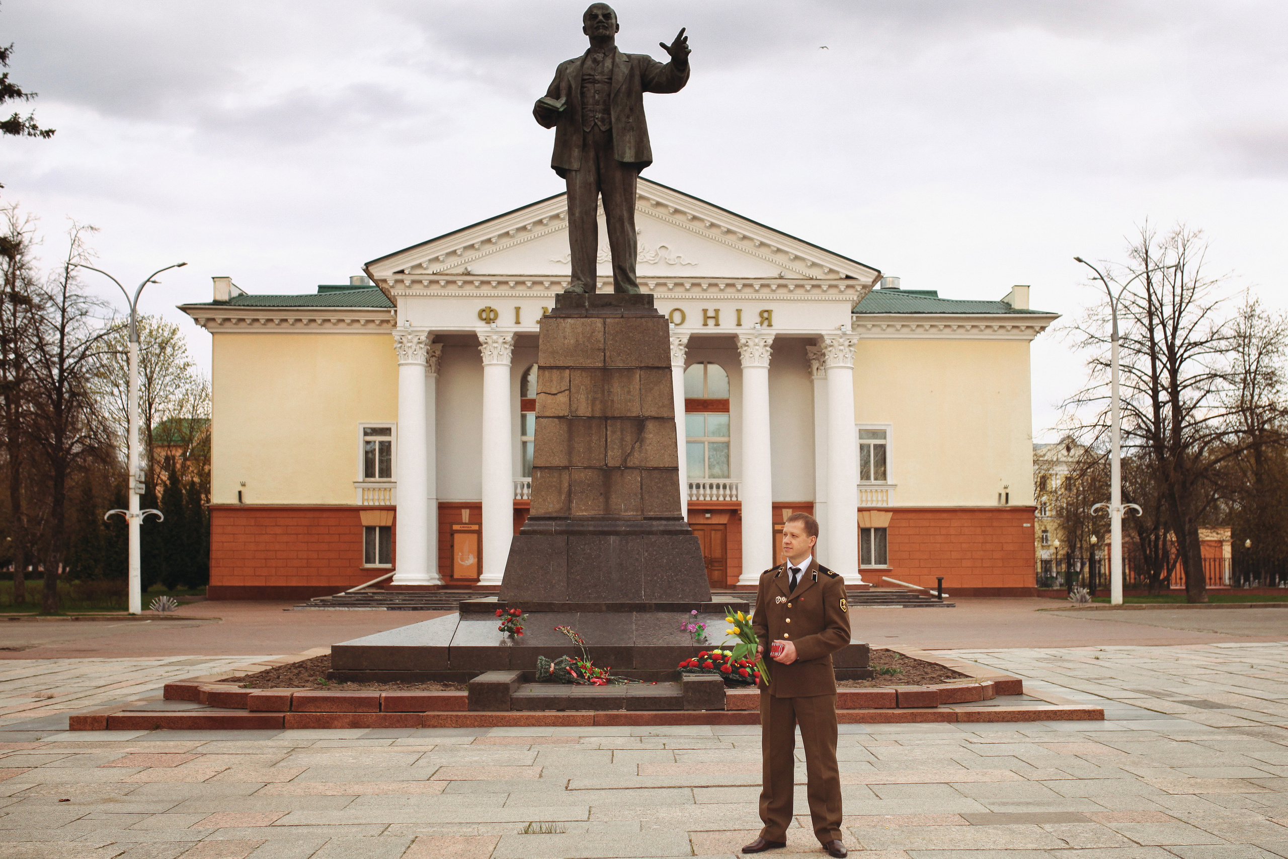 Проект «Ребята с нашего двора». Свадебный, семейный и детский фотограф в Беларуси и за ее пределами