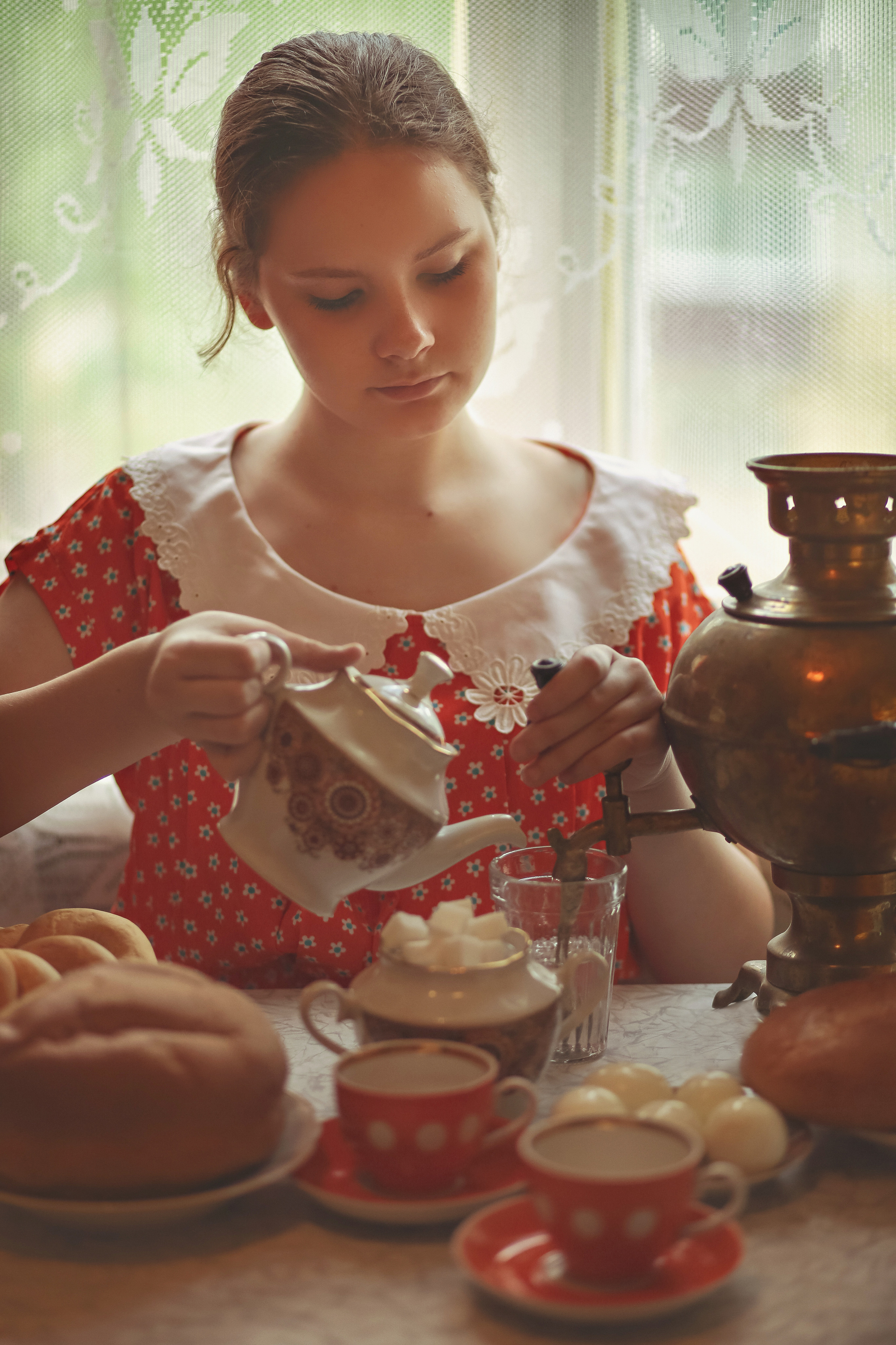 Домоводство. Свадебный, семейный и детский фотограф в Беларуси и за ее пределами
