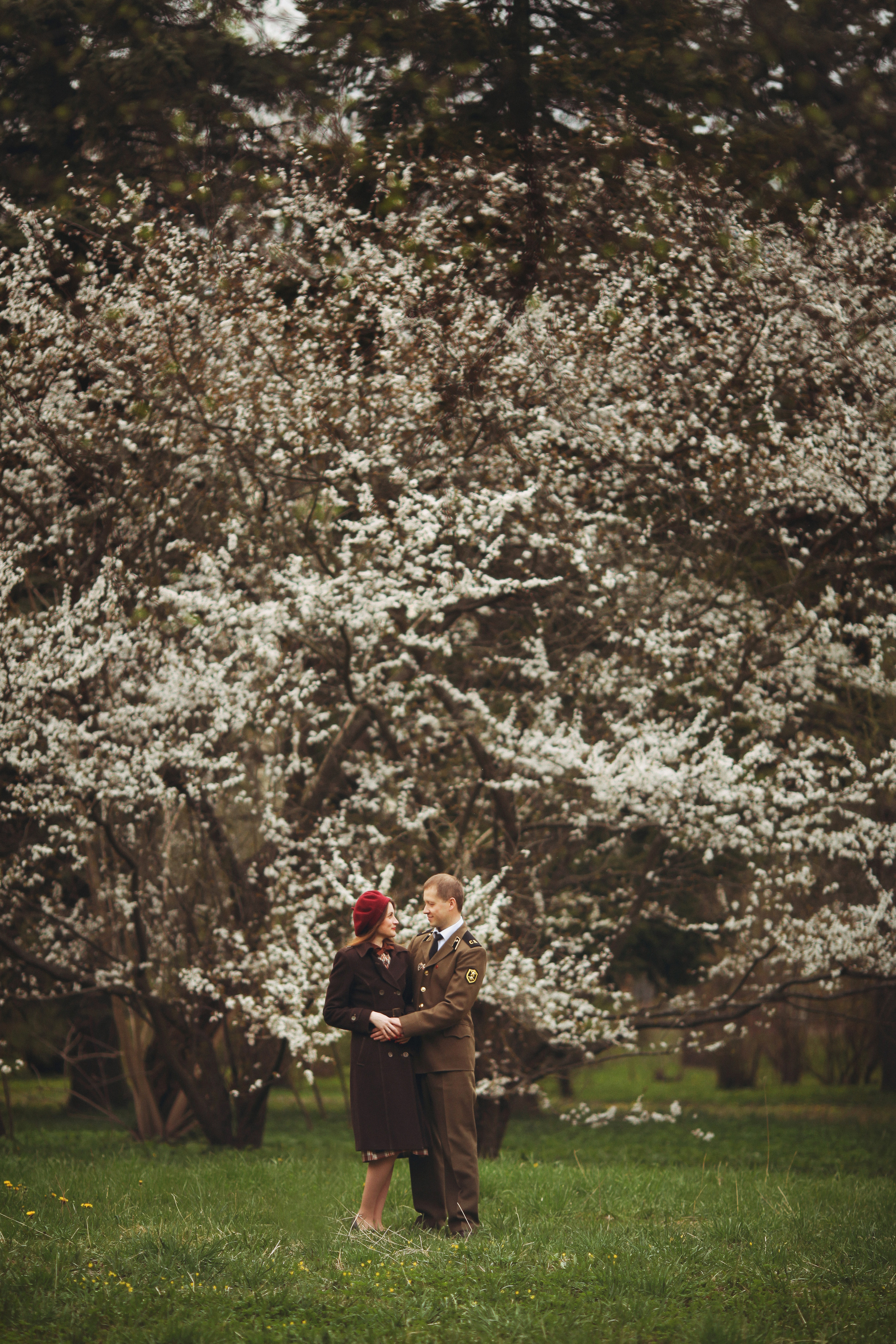 Свидание. Свадебный, семейный и детский фотограф в Беларуси и за ее пределами