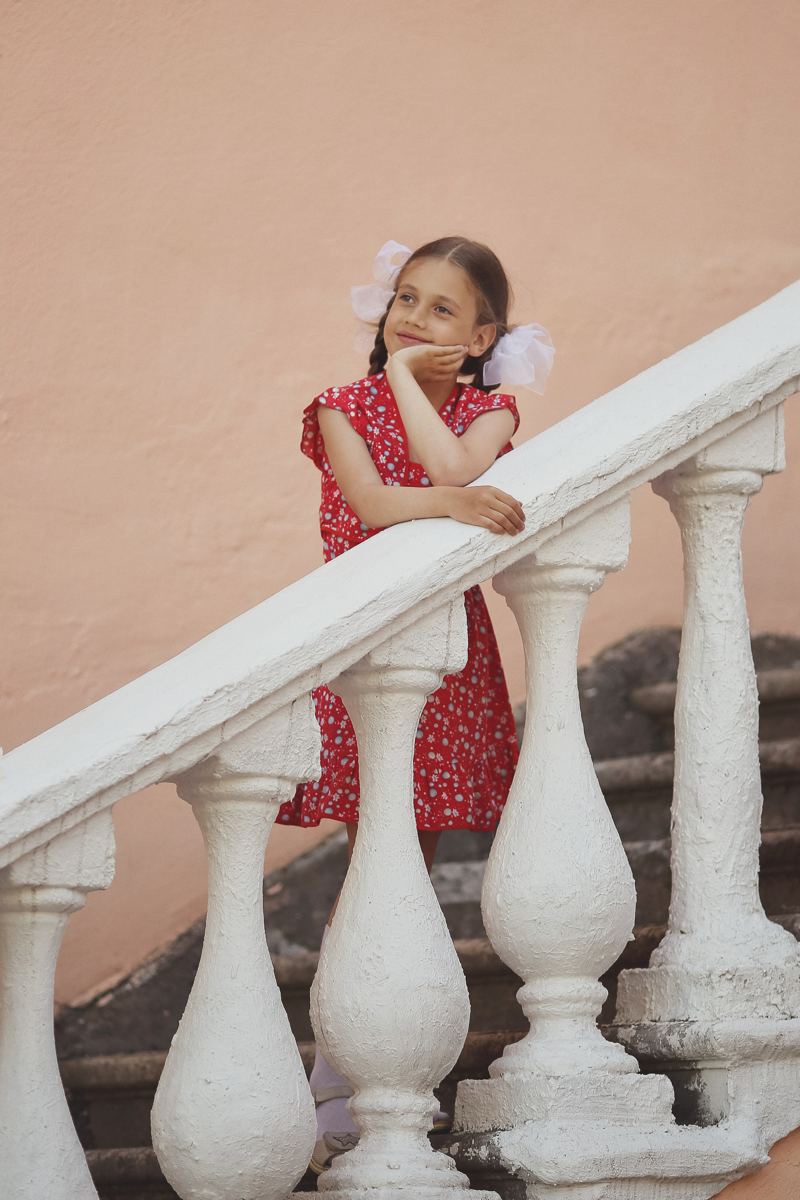 Ретро проект «Ребята с нашего двора. Певица». Свадебный, семейный и детский фотограф в Беларуси и за ее пределами