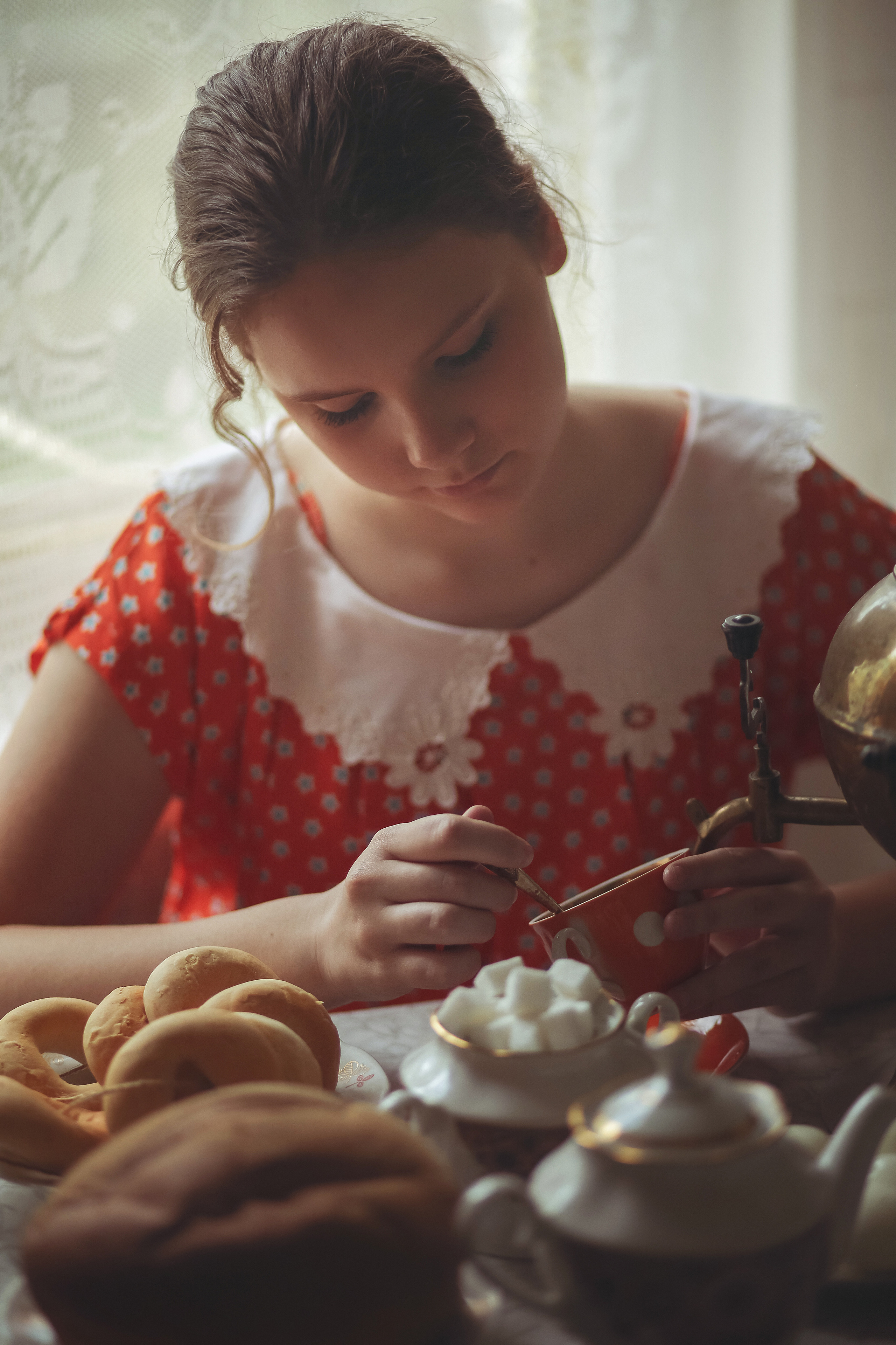 Домоводство. Свадебный, семейный и детский фотограф в Беларуси и за ее пределами