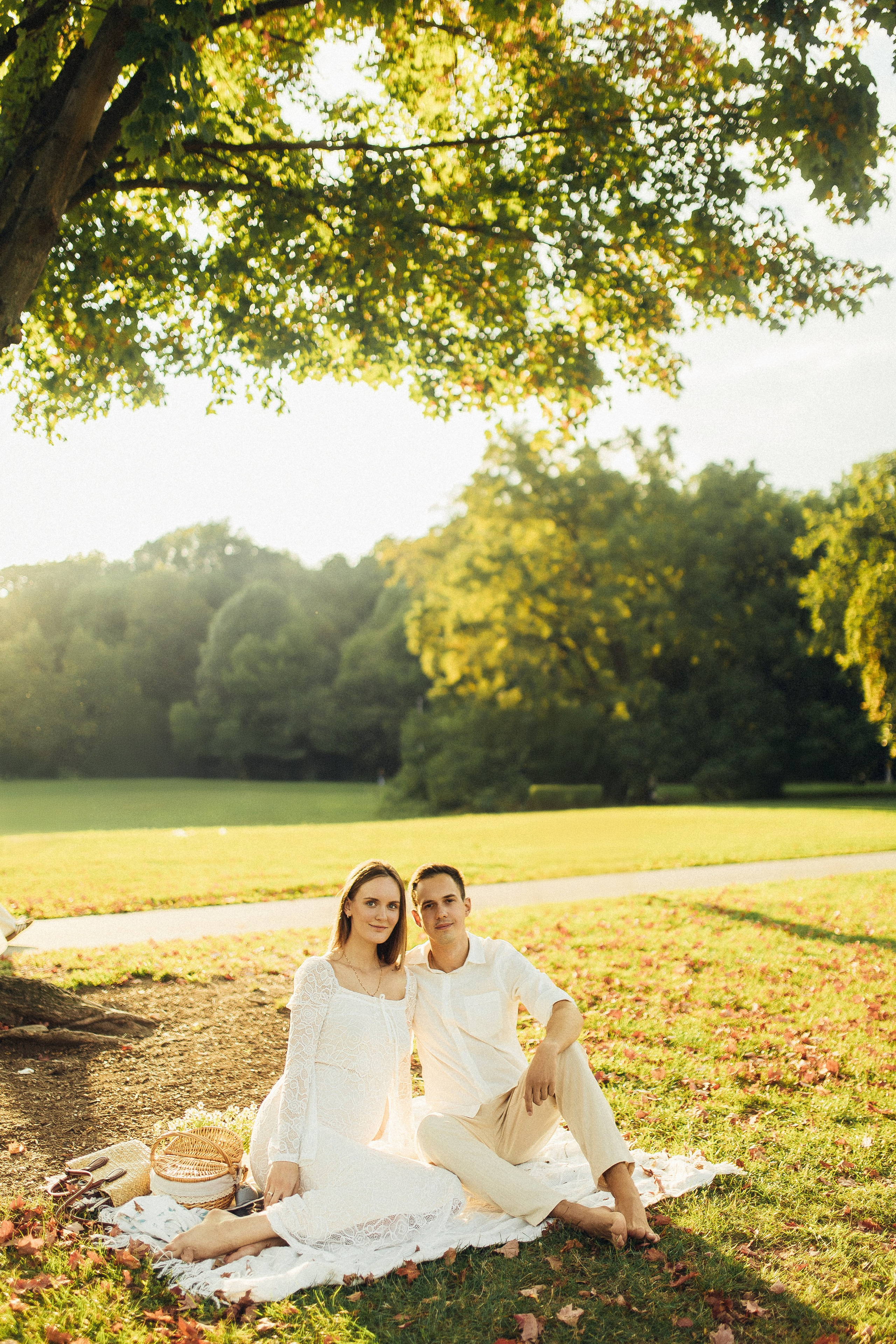 Maternity.Park. Photographer NYC