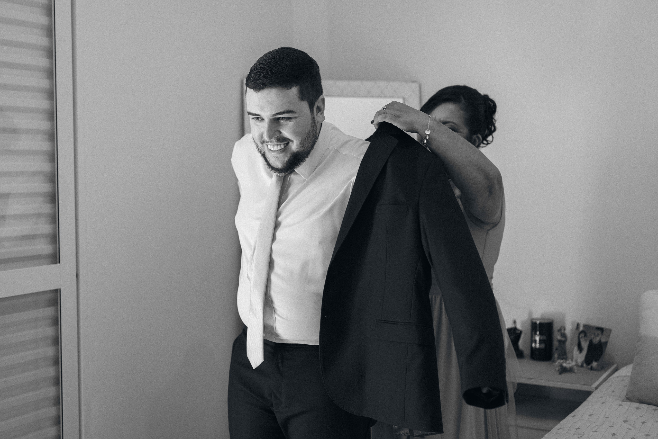 Casamentos | Kimera Produtora. Kimera Produtora