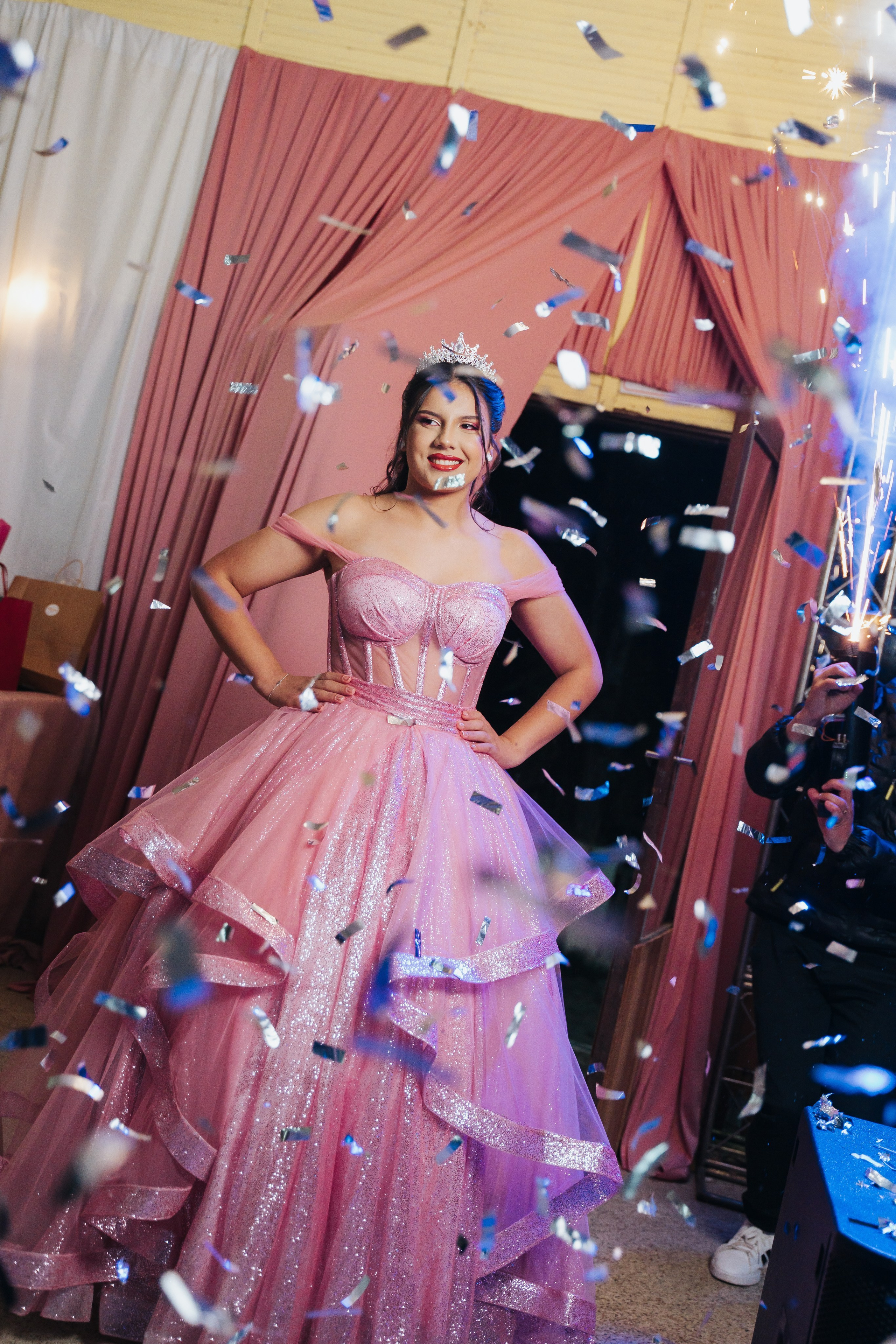 Sobre a Kimera Produtora. Kimera Produtora