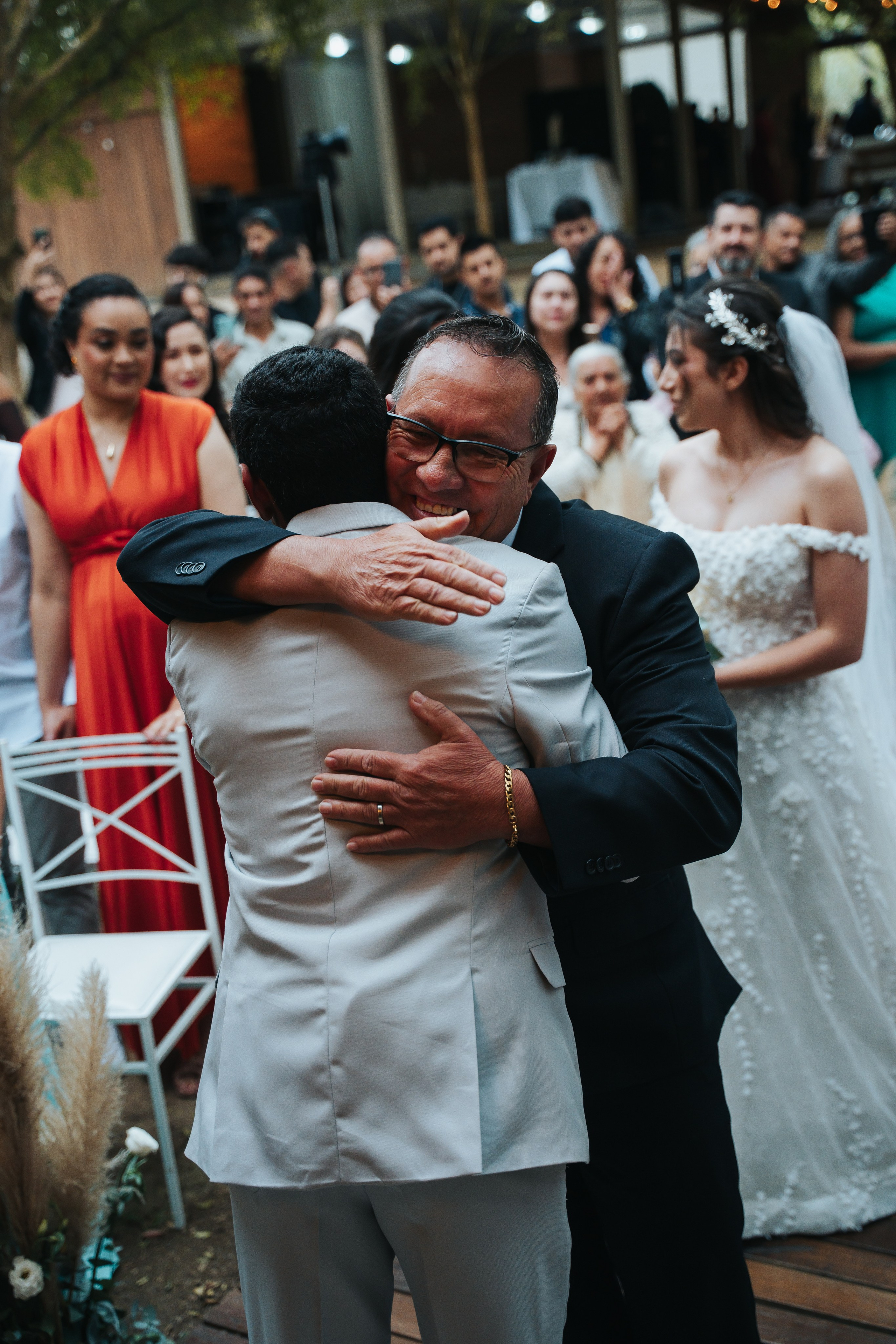 Casamentos | Kimera Produtora. Kimera Produtora