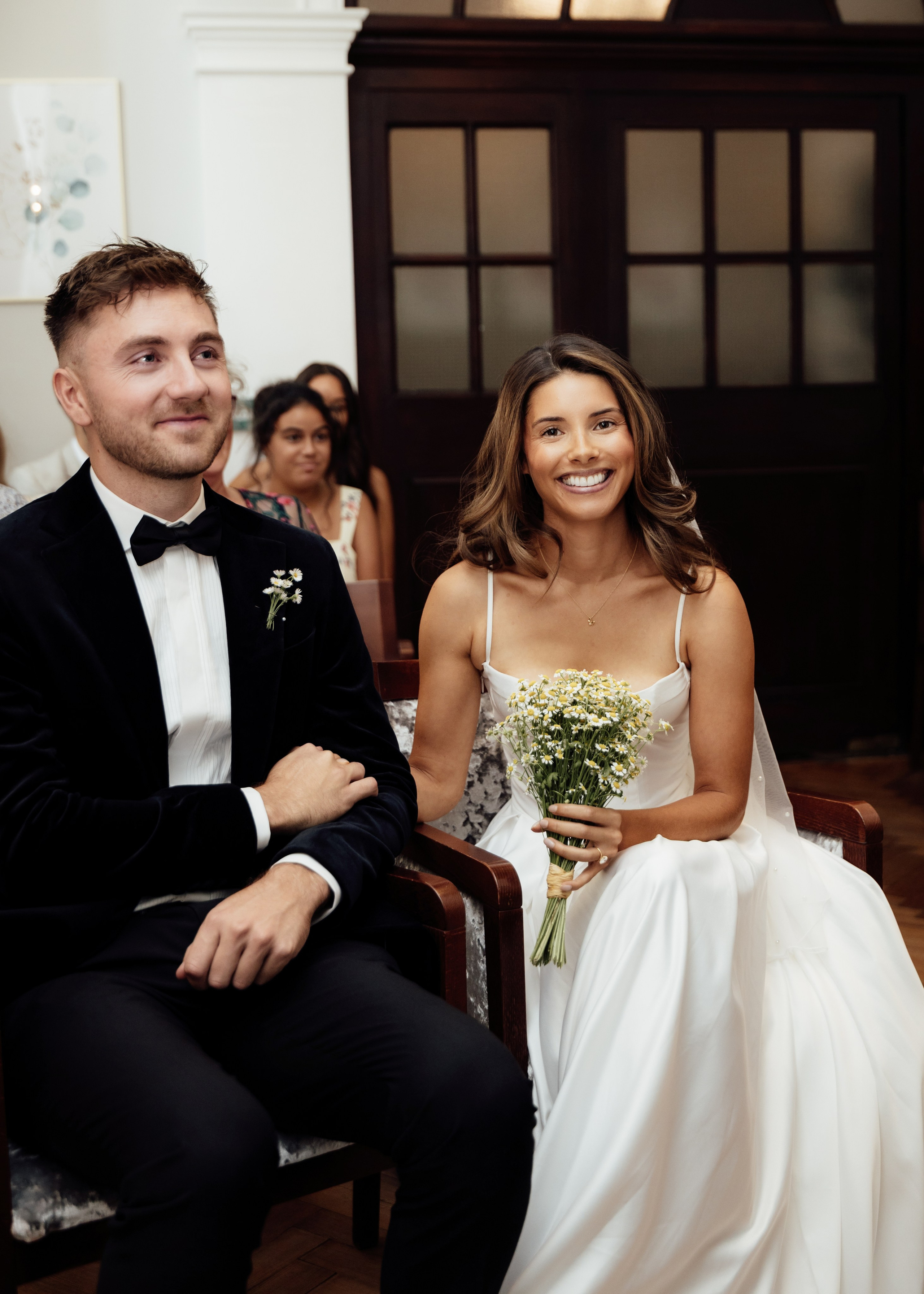 Portfolio. Timeless Wedding & Events Photography. Based in London, working across Europe