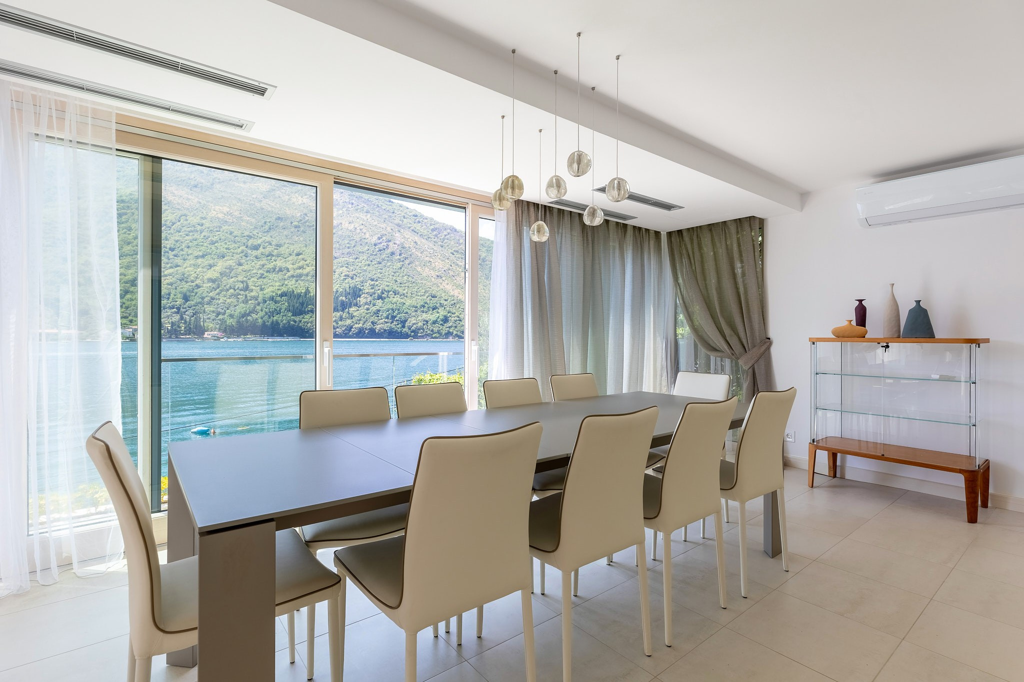 Фотосъемка интерьера. фото. интерьеры. Фотограф в Черногории Андрей Свитайло