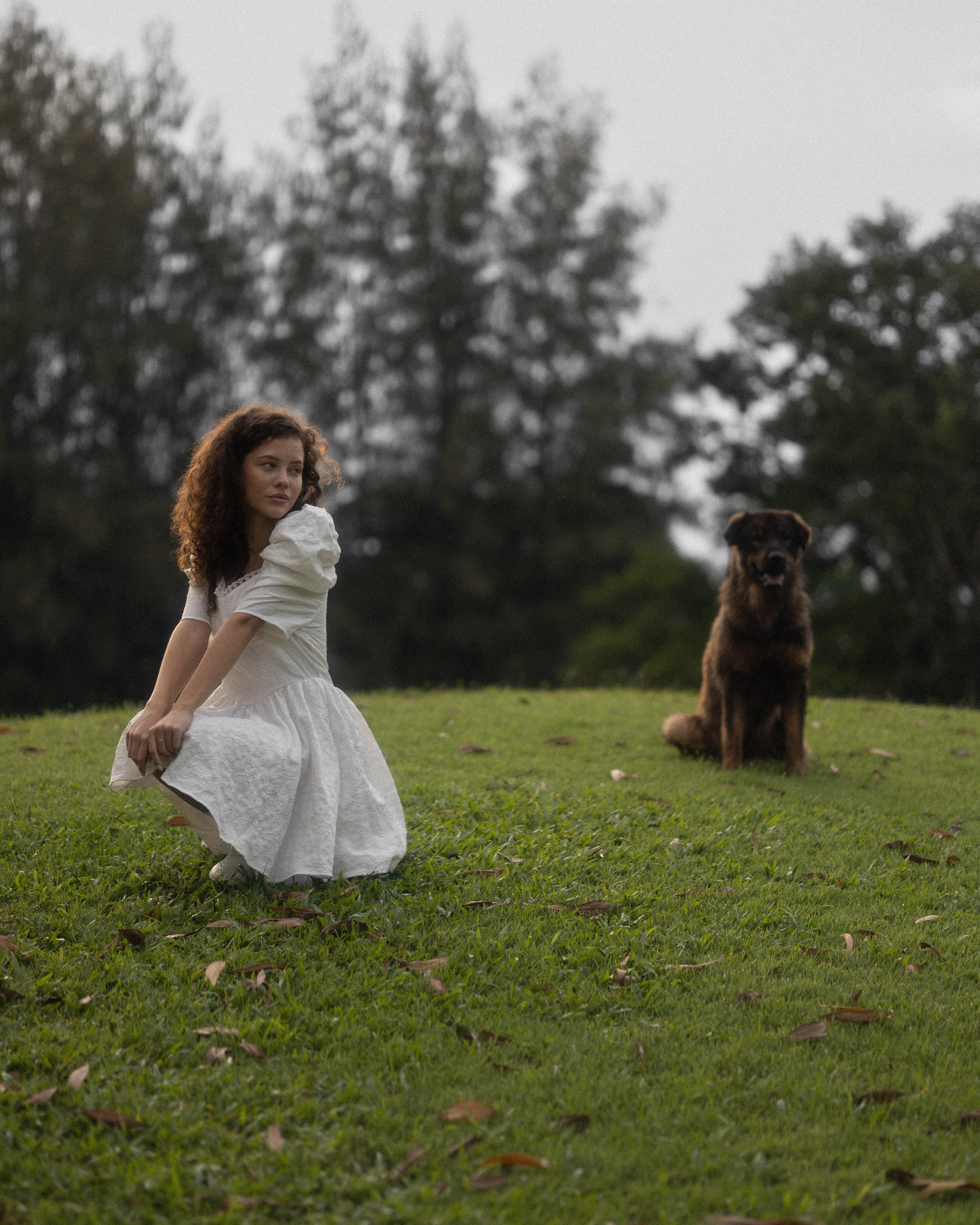 Anastasia. Maria Mishina Photographer Moscow, Phuket