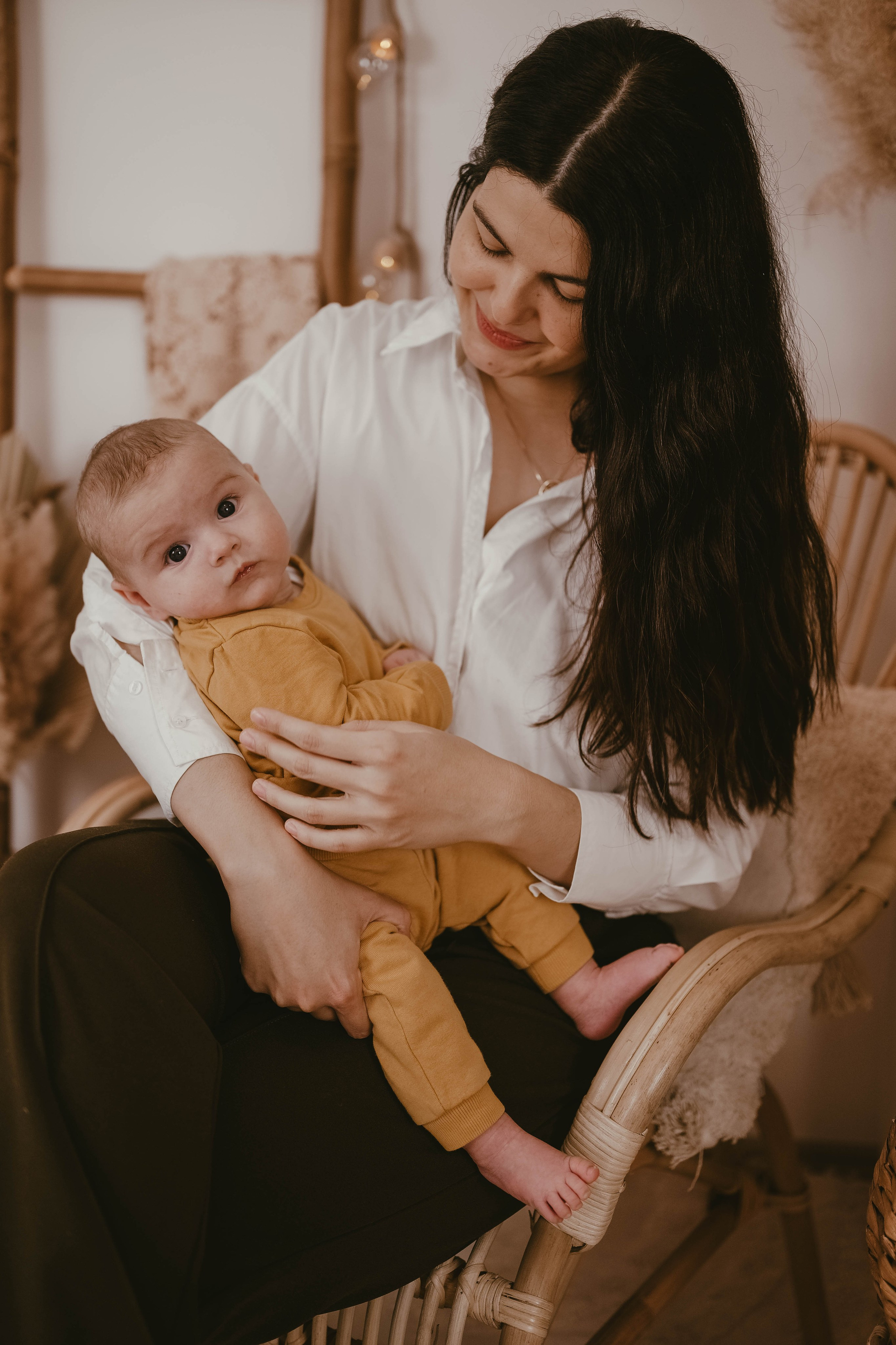 Oleg - porodično fotografisanje. Dečiji i porodični fotograf