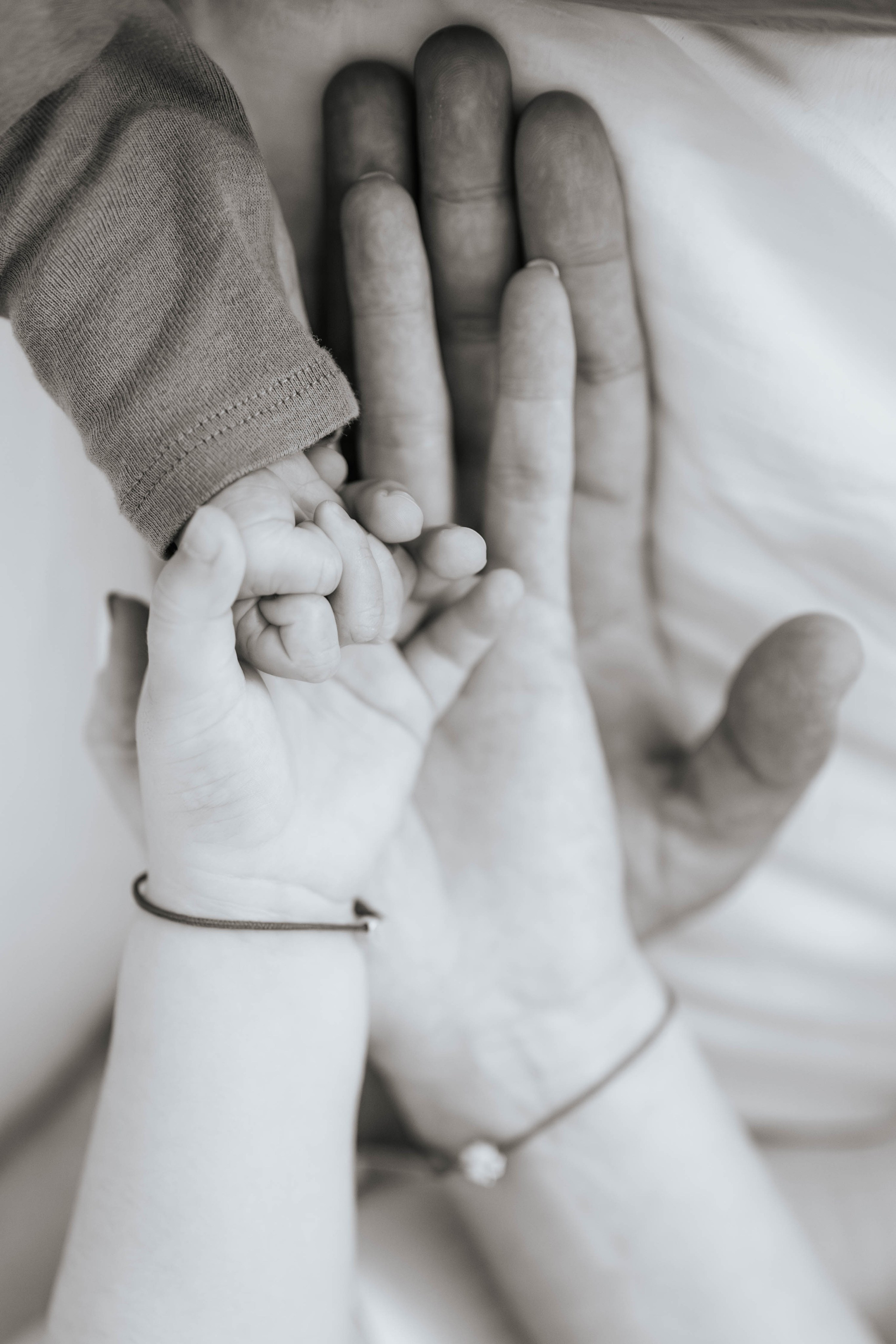 Ana, Aleksandar, Andrea i Viktor - porodićno fotografisanje. Dečiji i porodični fotograf