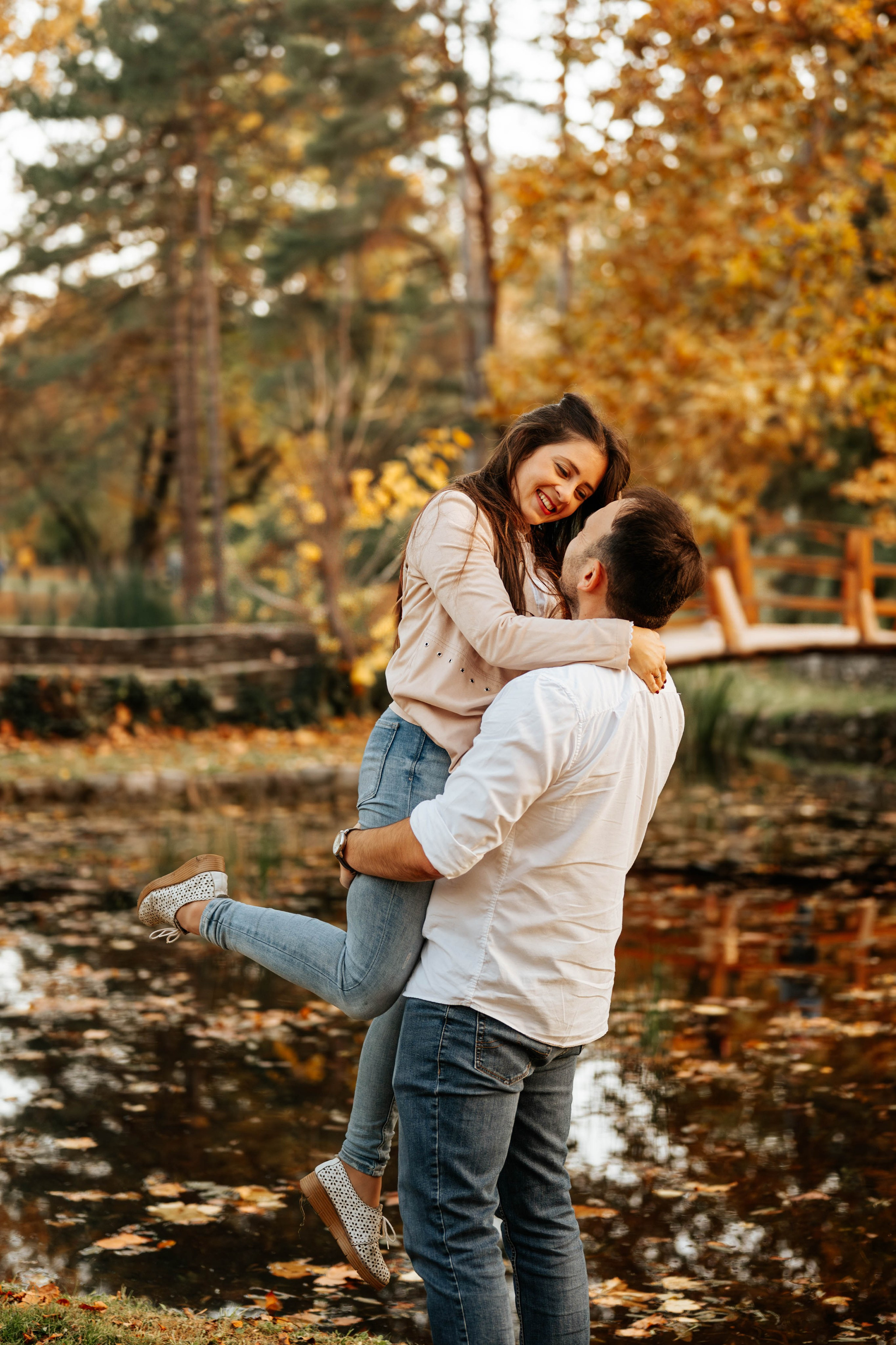 Gordana, Milan i Magdalena - porodično fotografisanje. Dečiji i porodični fotograf