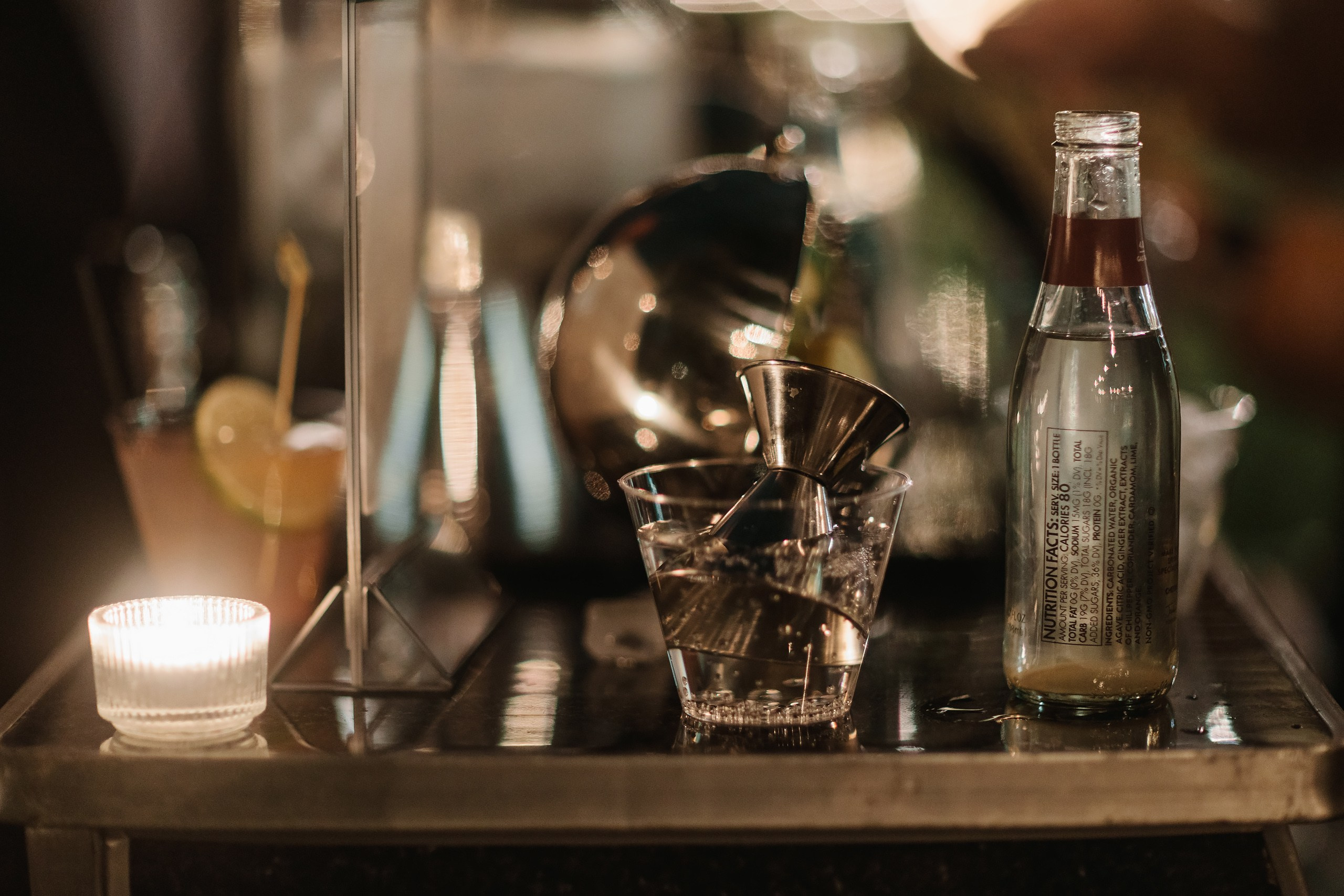 10.08.2023 Wedding. Wedding family event photographer in Chicago Nick Yushevich