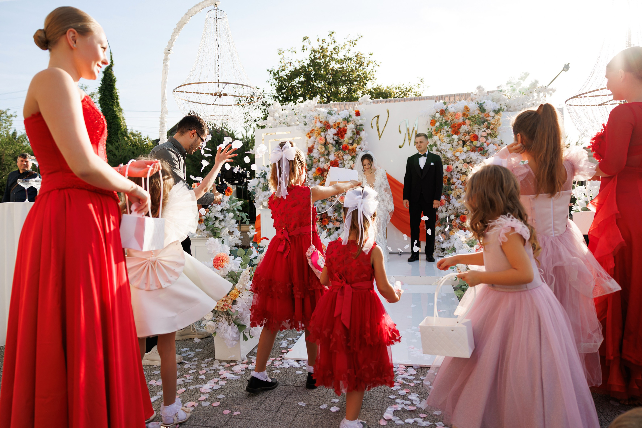 Fotograf nunta chisinau. Dinu Malancea. Dinumalancea.com — fotograf de nunta si familie. Moldova, Romania, UE