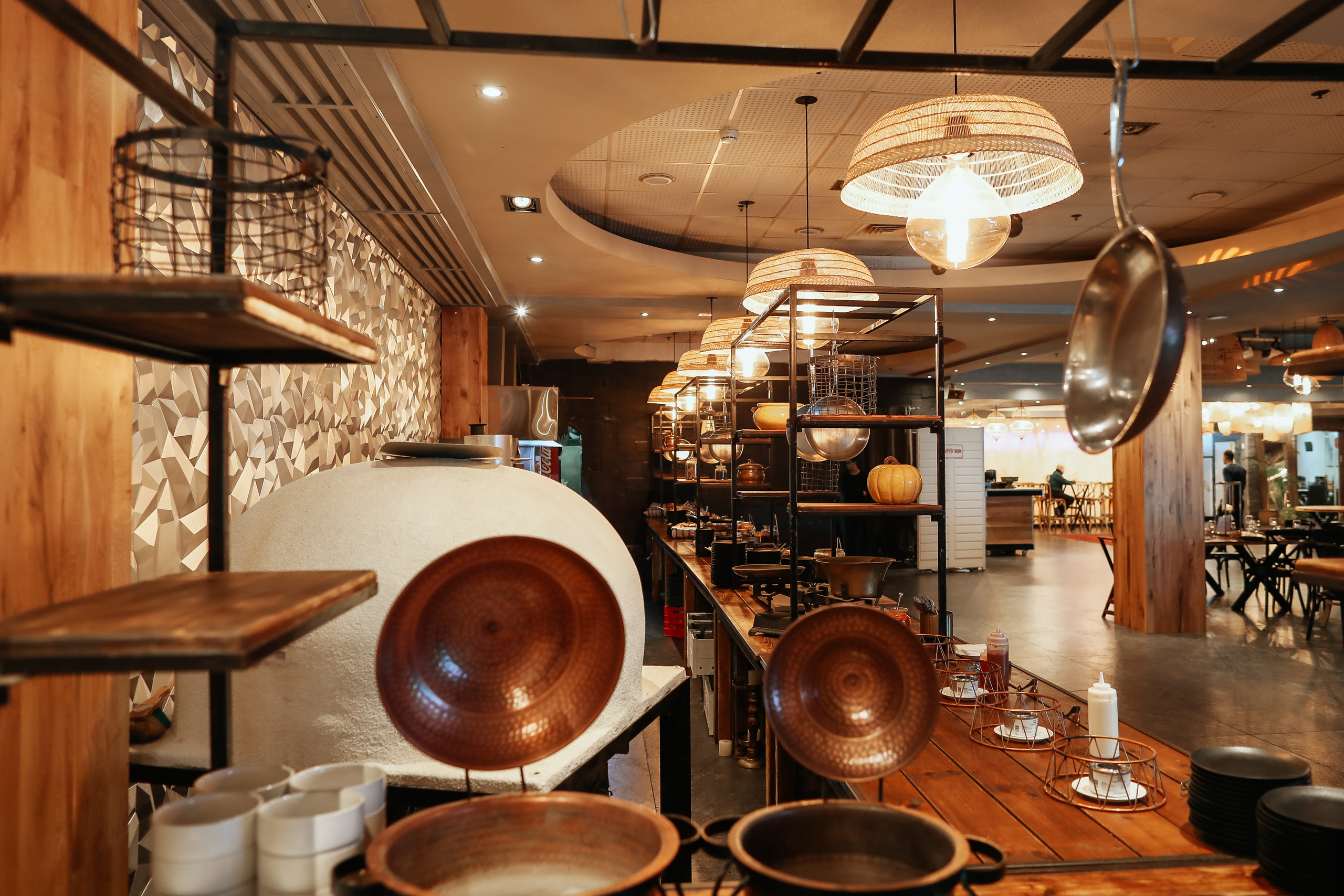 Празднование Бар Мицвы в зале торжеств «Ораним», Хайфа. George TLV — Professional photographer and retoucher in Israel