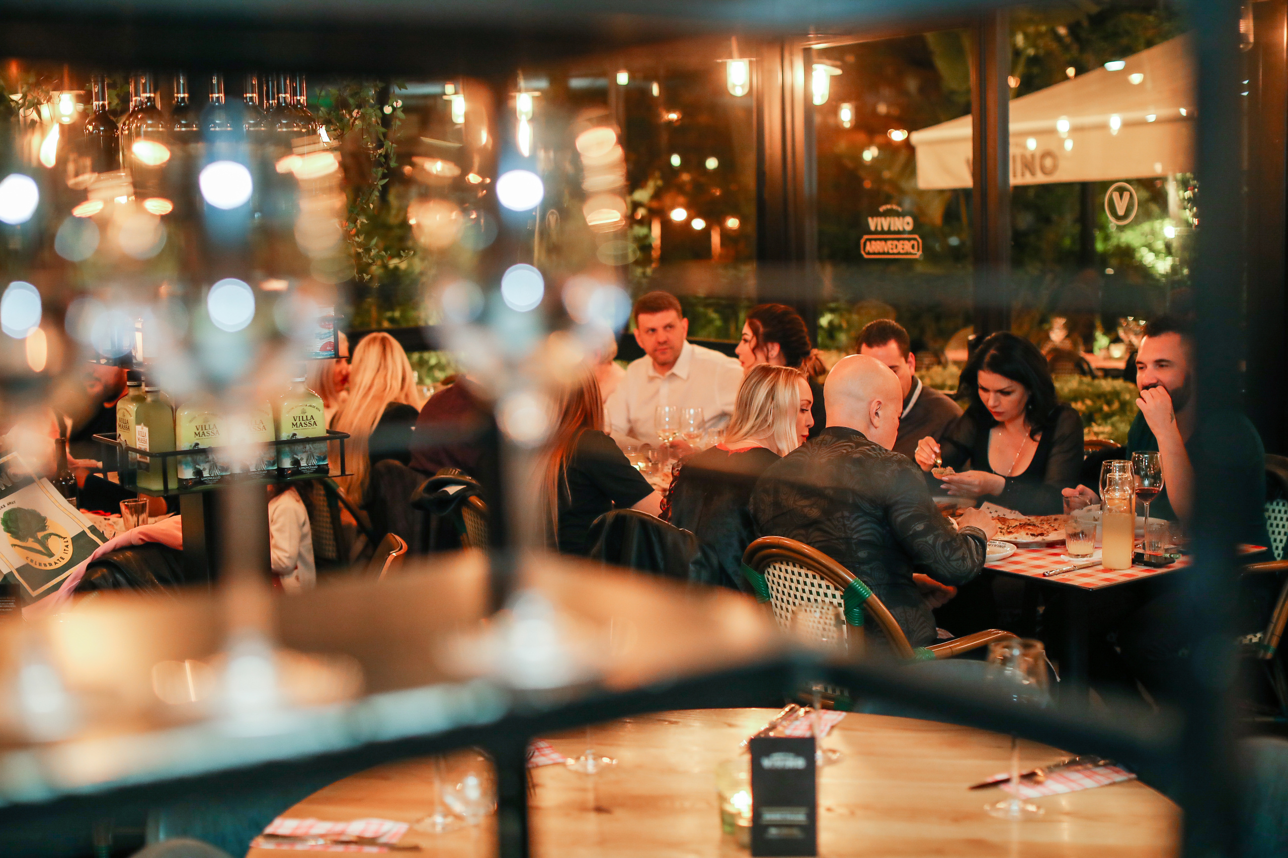 Частные мероприятия. George TLV — профессиональный фотограф и ретушёр, Израиль / Profession