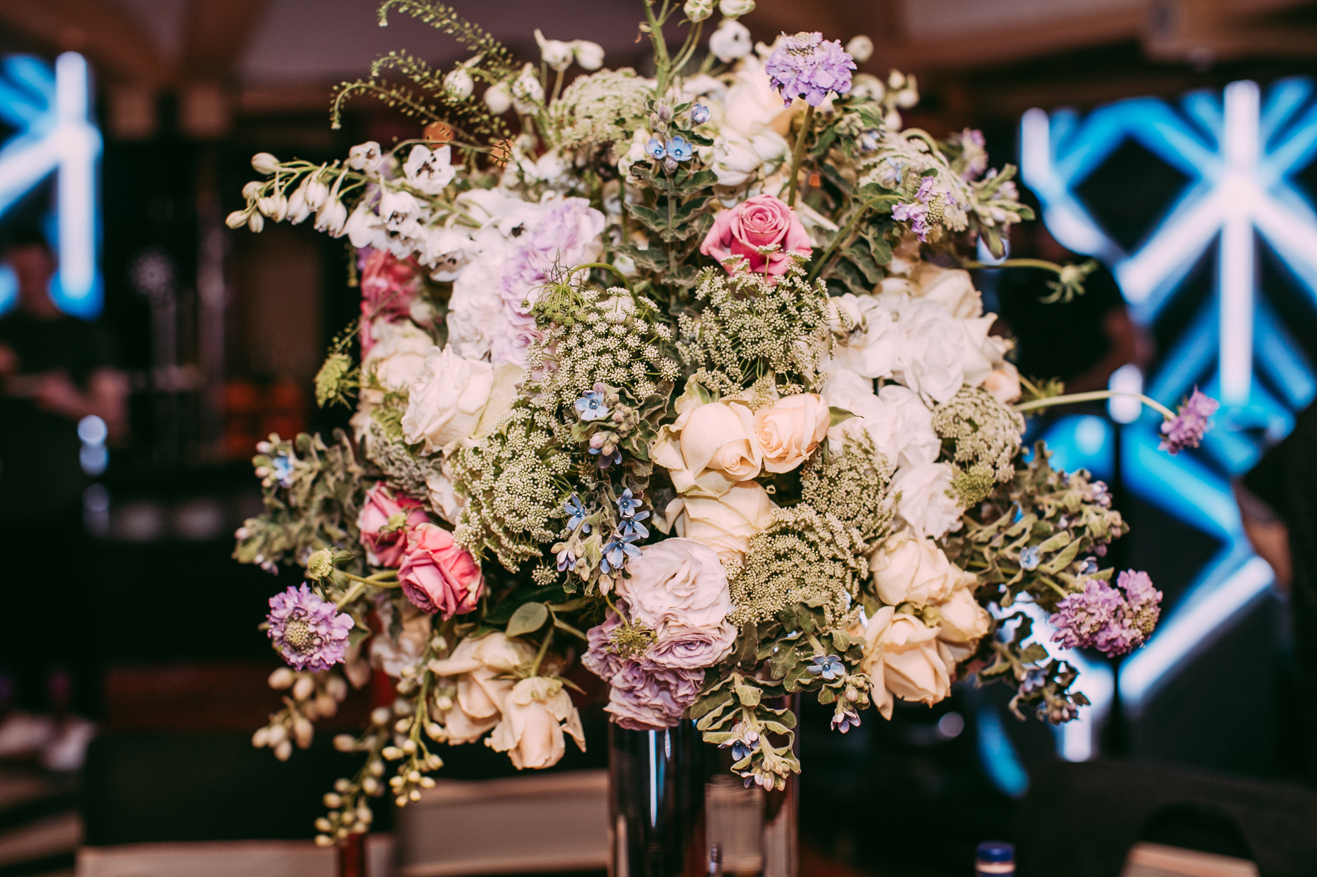 Частные мероприятия. George TLV — профессиональный фотограф и ретушёр, Израиль / Profession