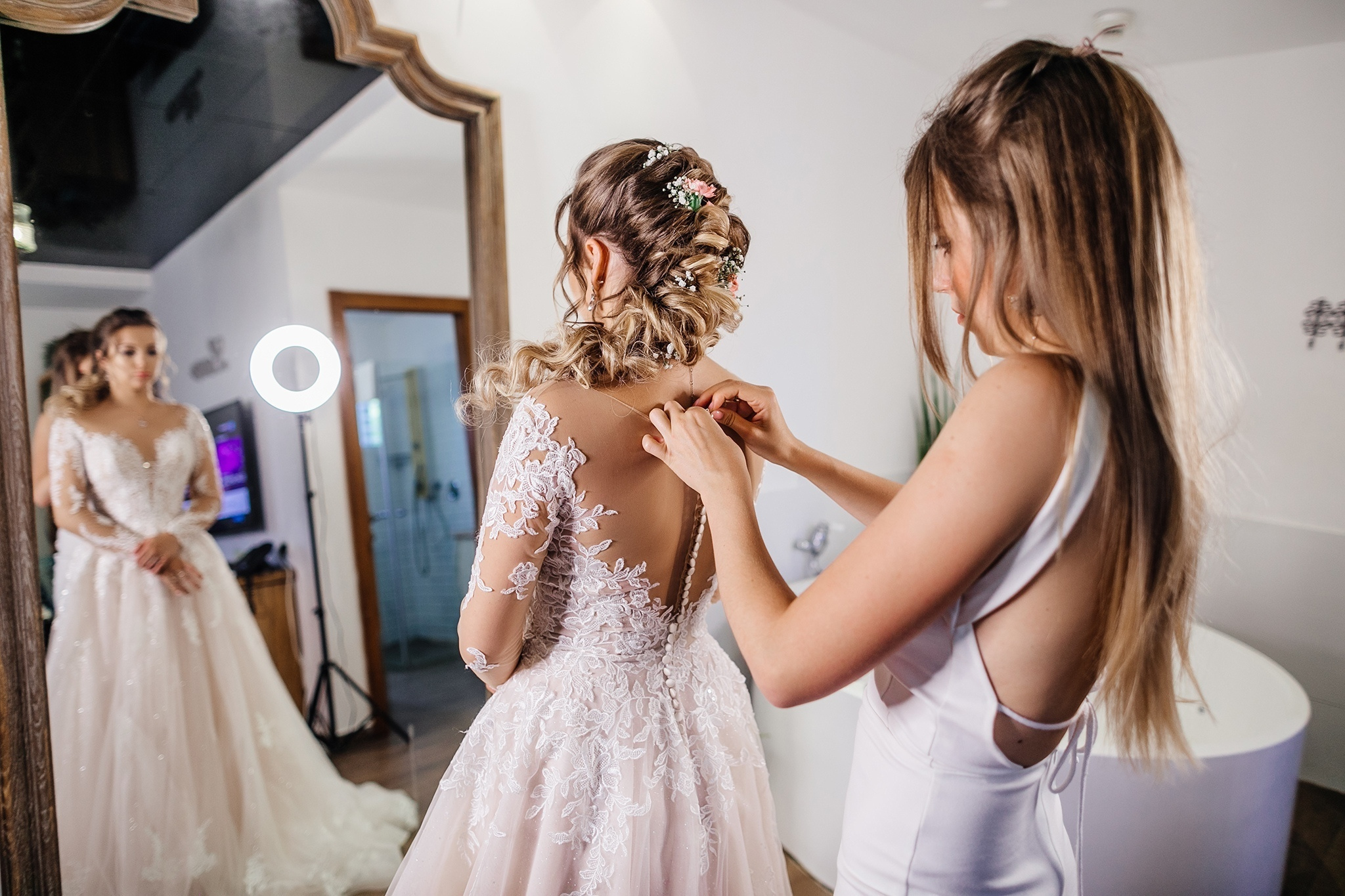 Wedding Moments and Details. George TLV — Professional photographer and retoucher in Israel