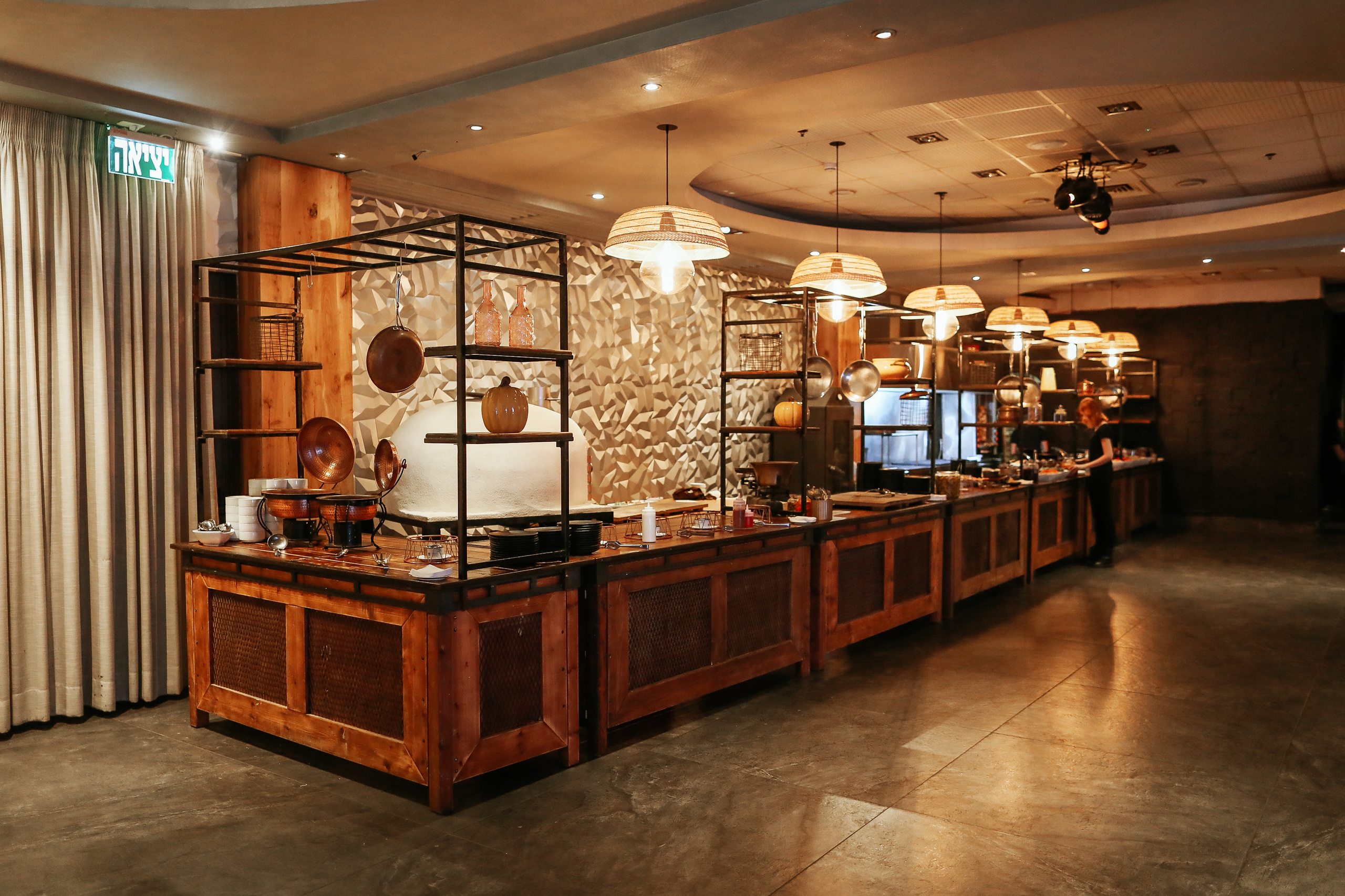 Празднование Бар Мицвы в зале торжеств «Ораним», Хайфа. George TLV — Professional photographer and retoucher in Israel