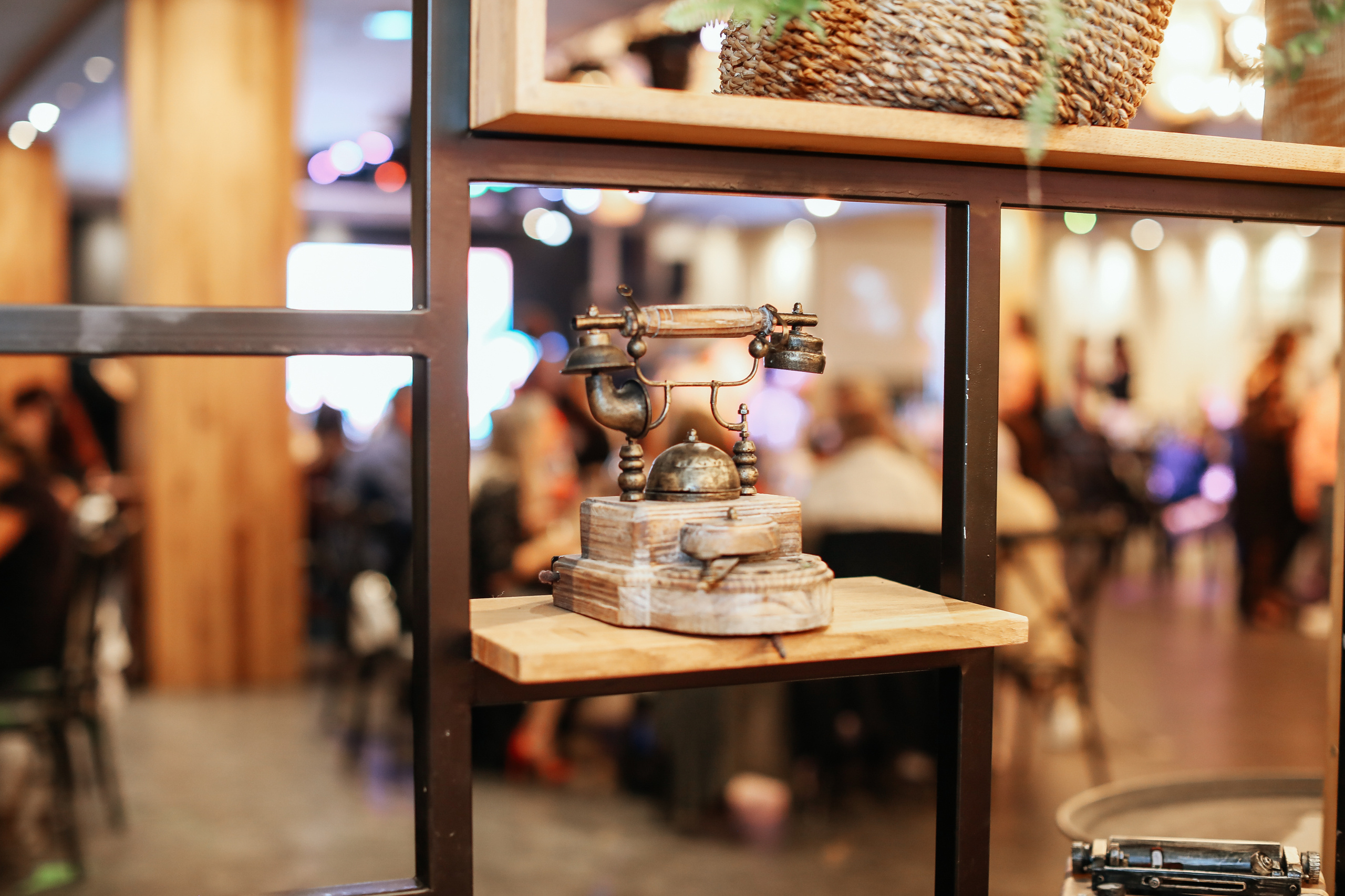 Празднование Бар Мицвы в зале торжеств «Ораним», Хайфа. George TLV — Professional photographer and retoucher in Israel