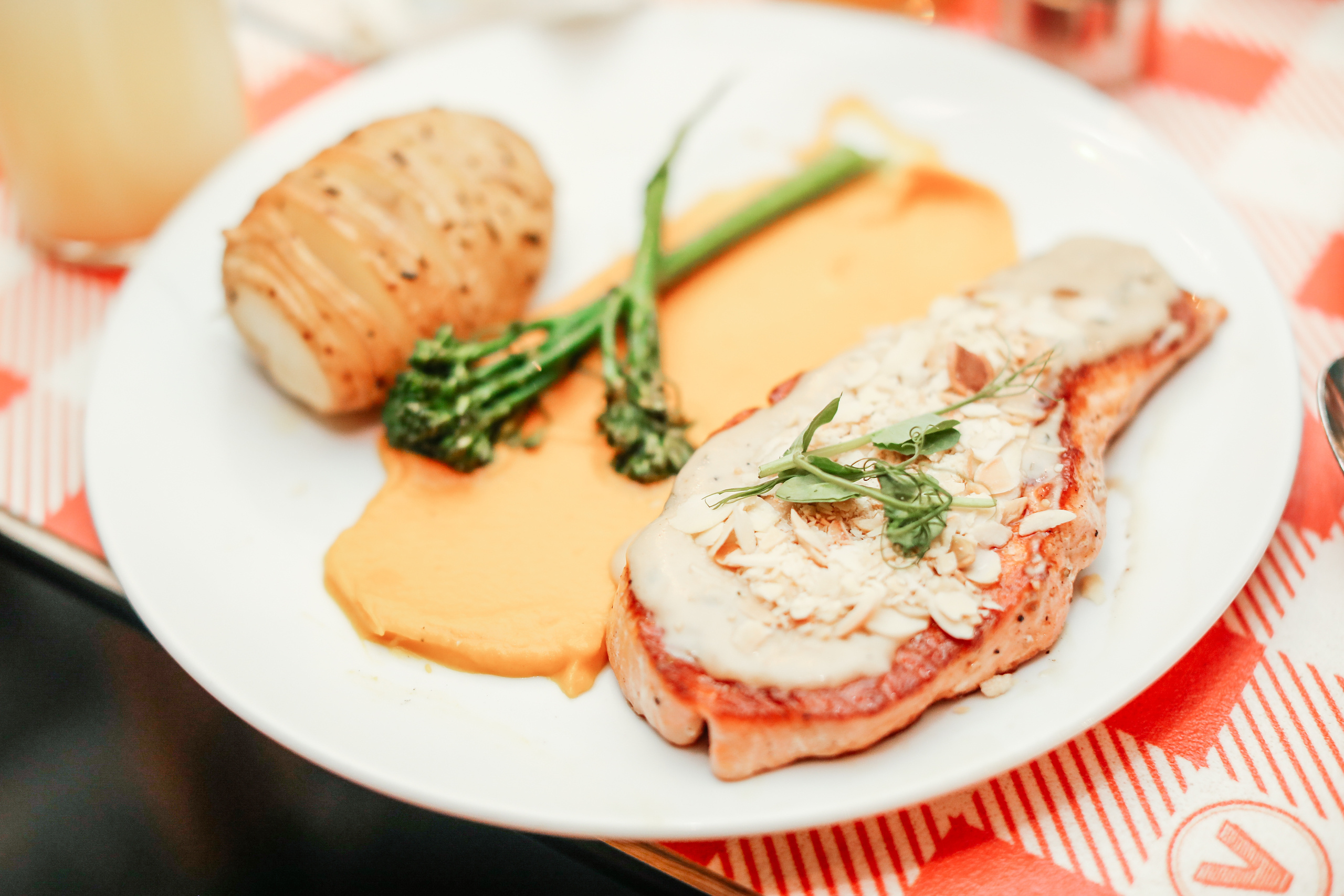 Частные мероприятия. George TLV — профессиональный фотограф и ретушёр, Израиль / Profession