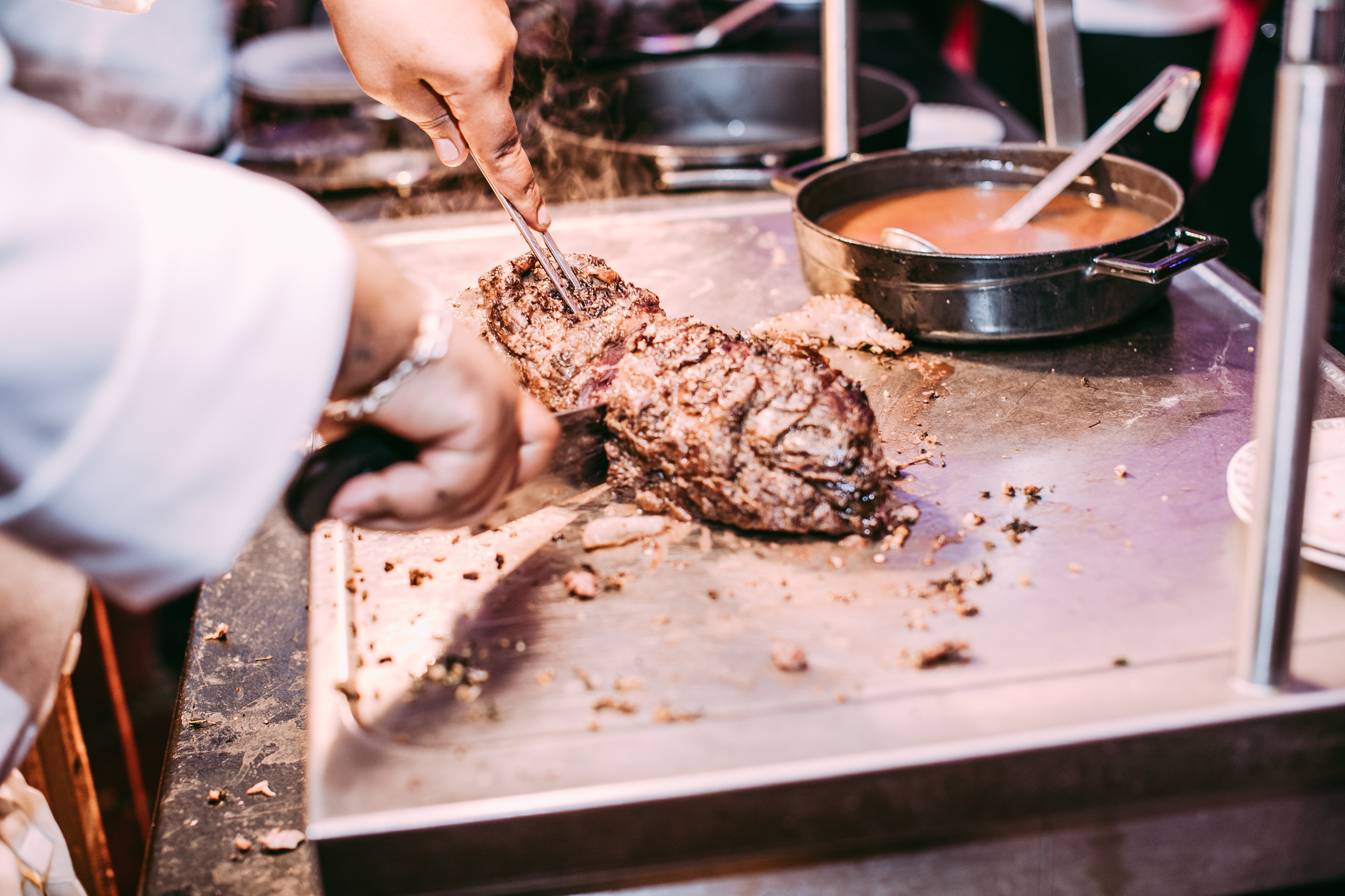 Частные мероприятия. George TLV — профессиональный фотограф и ретушёр, Израиль / Profession