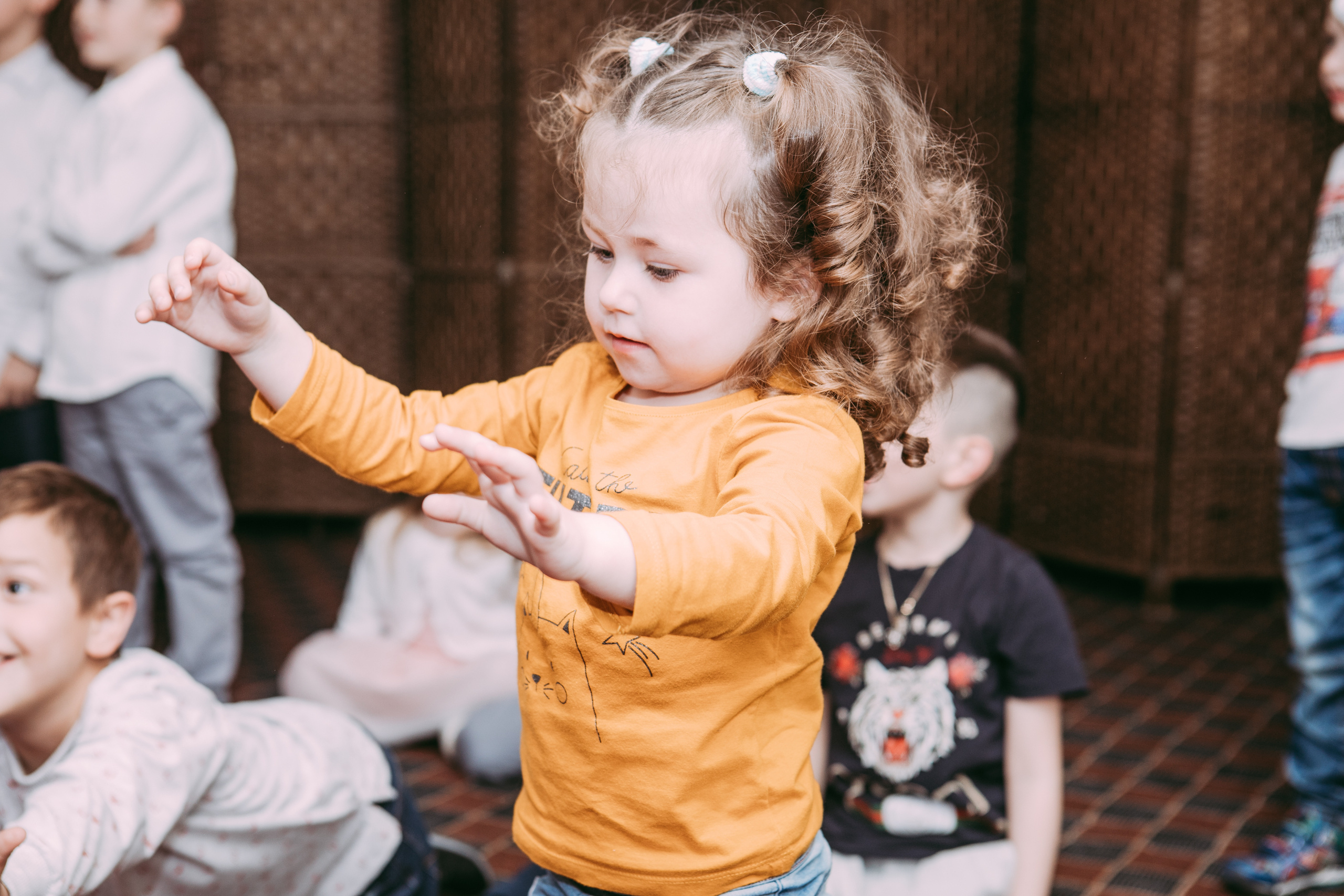 Частные мероприятия. George TLV — профессиональный фотограф и ретушёр, Израиль / Profession