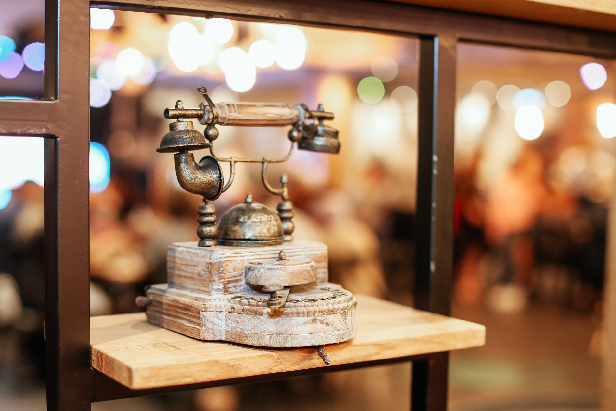 Празднование Бар Мицвы в зале торжеств «Ораним», Хайфа. George TLV — Professional photographer and retoucher in Israel