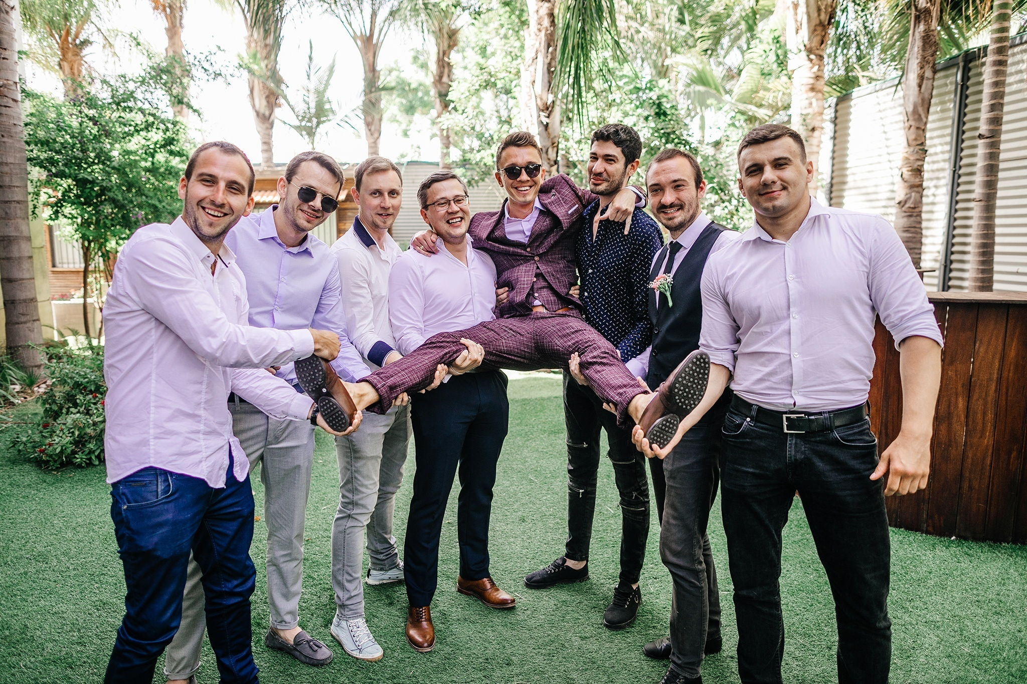 Wedding Moments and Details. George TLV — Professional photographer and retoucher in Israel