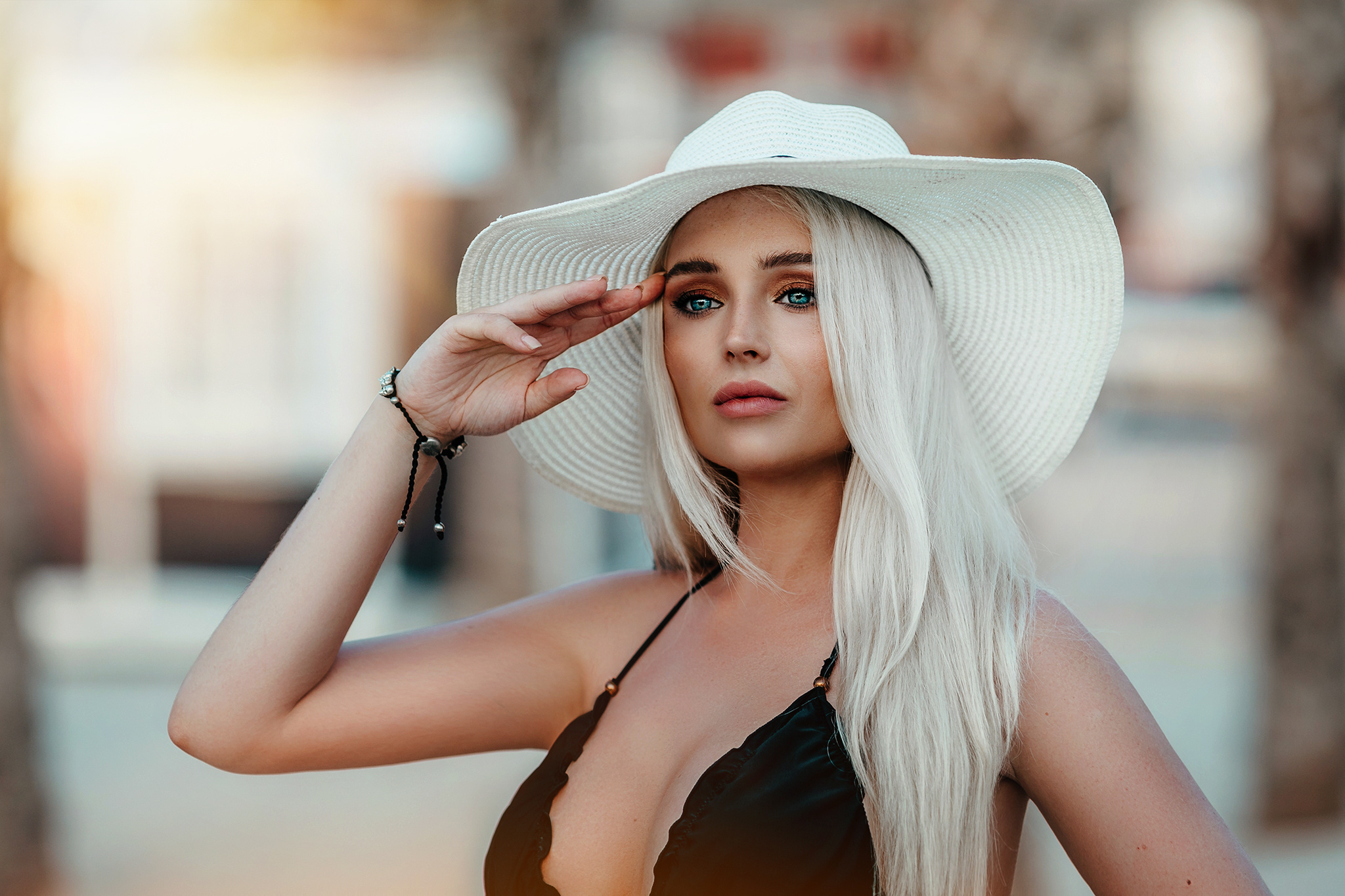 Участница реалити шоу «Дом 2» и «Перезагрузка» на ТНТ — Светлана Кальметова в Т…. George TLV — Professional photographer and retoucher in Israel