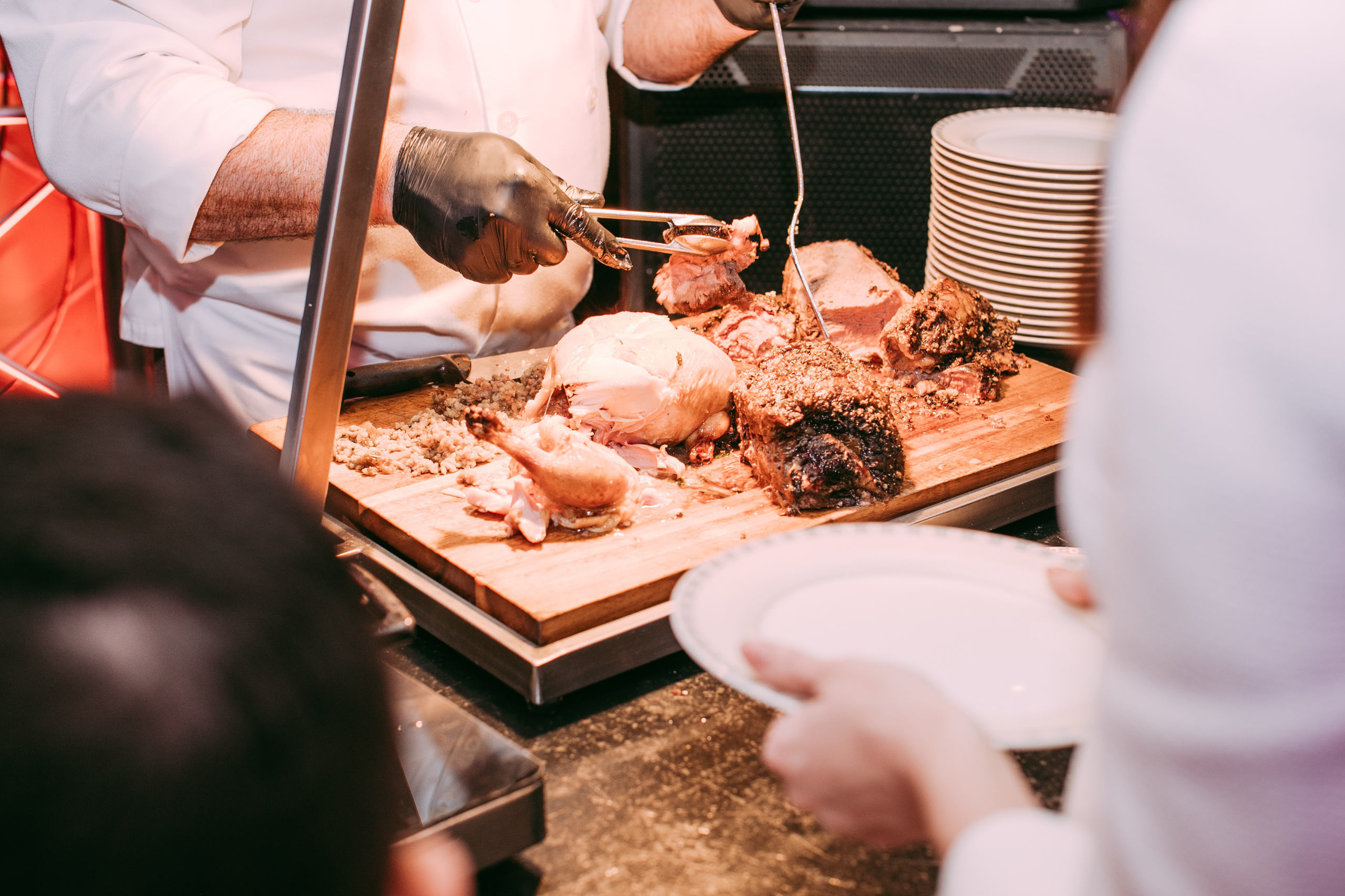 Частные мероприятия. George TLV — профессиональный фотограф и ретушёр, Израиль / Profession