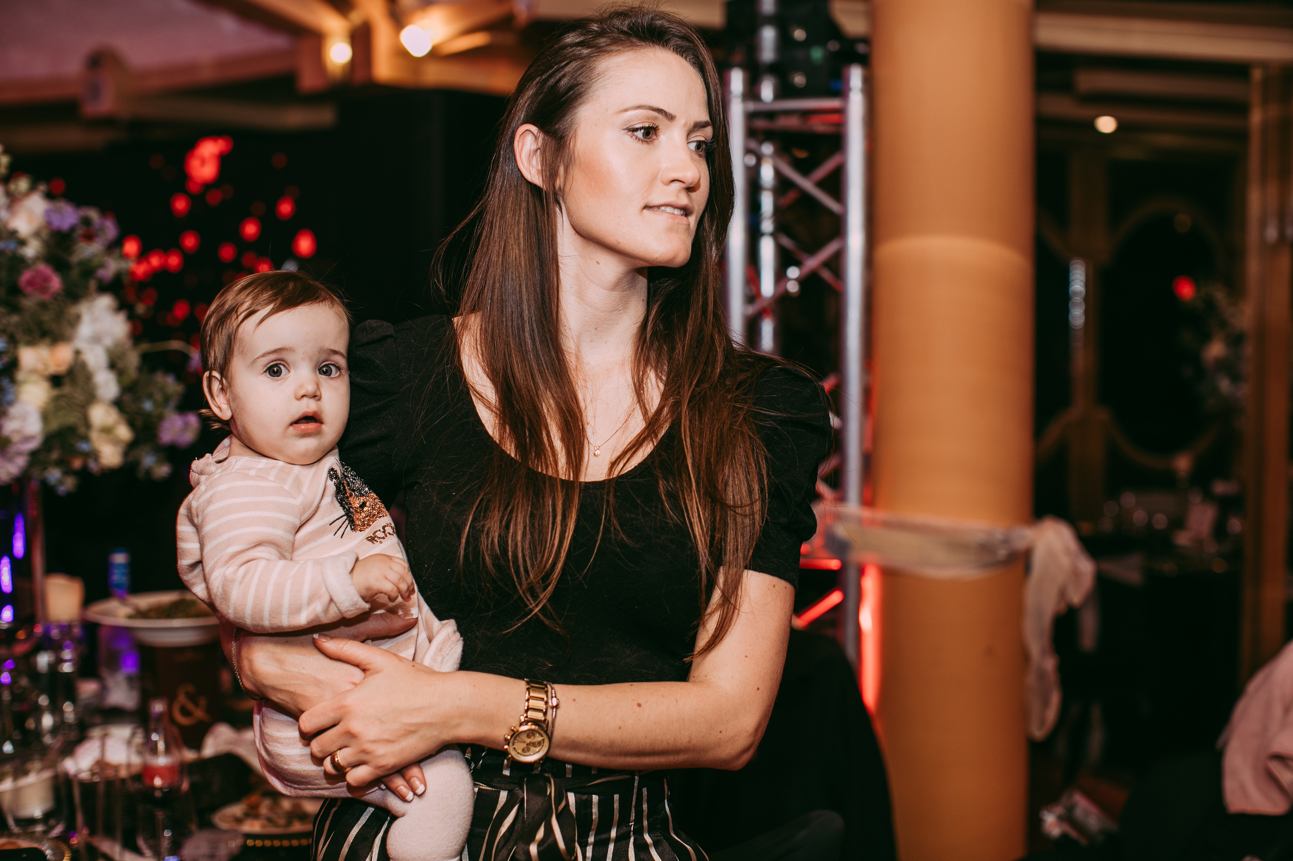 Частные мероприятия. George TLV — профессиональный фотограф и ретушёр, Израиль / Profession