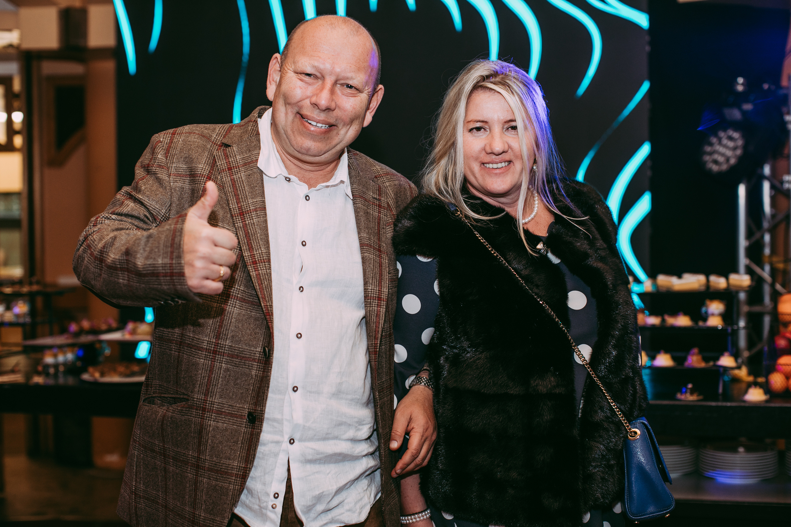 Частные мероприятия. George TLV — профессиональный фотограф и ретушёр, Израиль / Profession