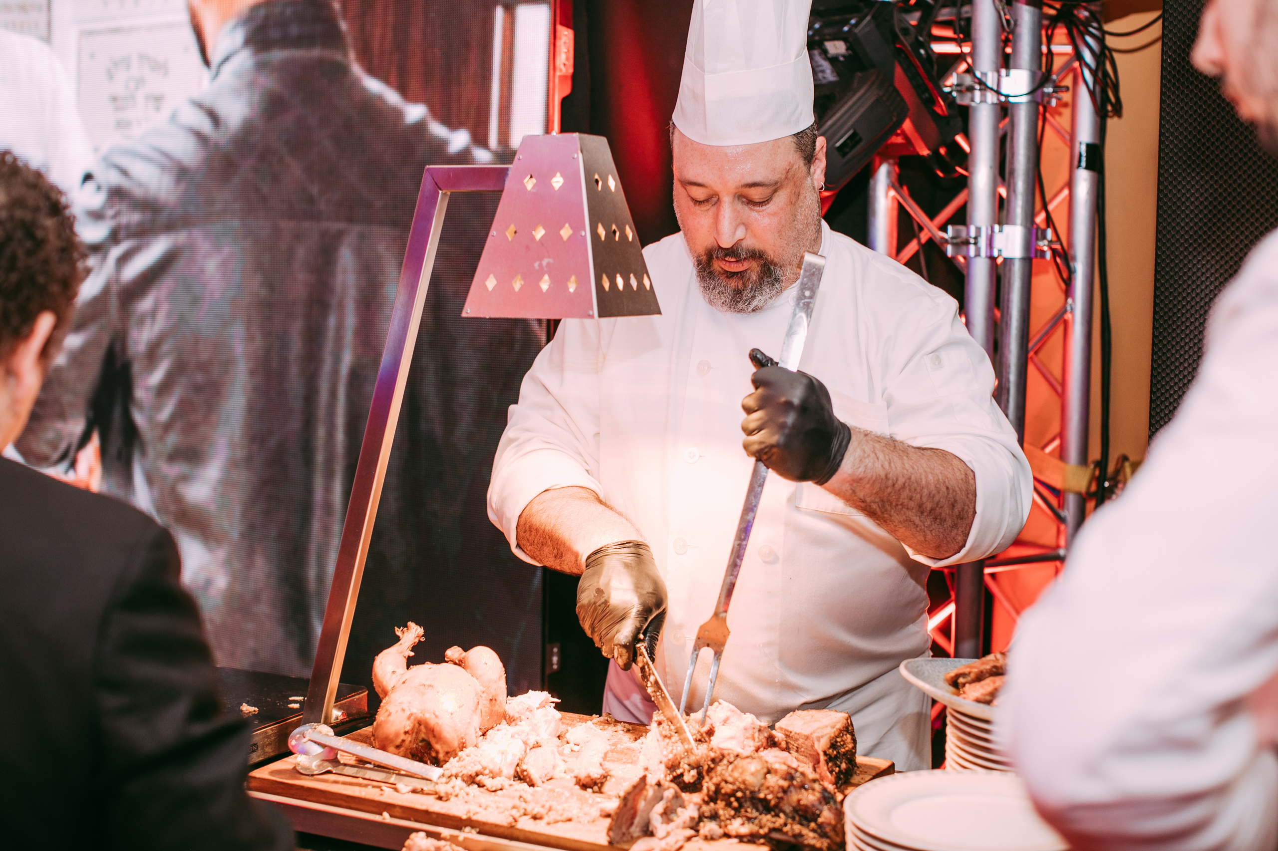 Частные мероприятия. George TLV — профессиональный фотограф и ретушёр, Израиль / Profession