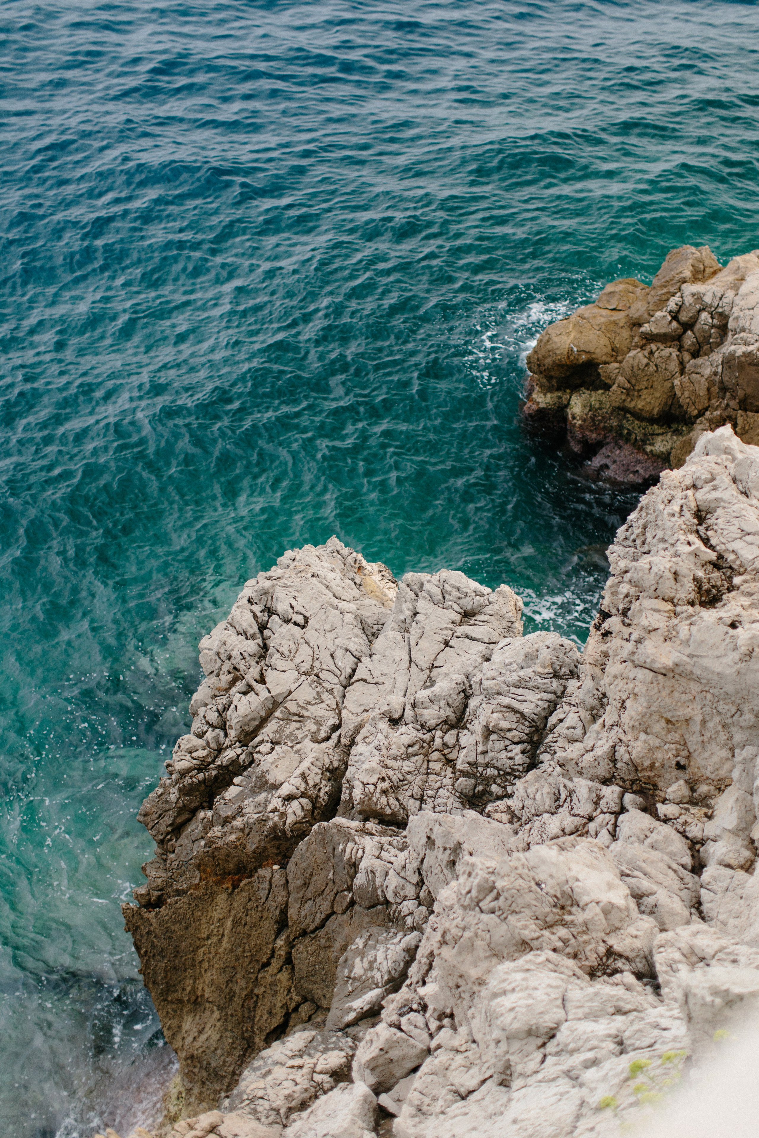Monaco. Maria Chistyakovа — Fotografin in Karlsruhe, Baden-Baden und Umgebung